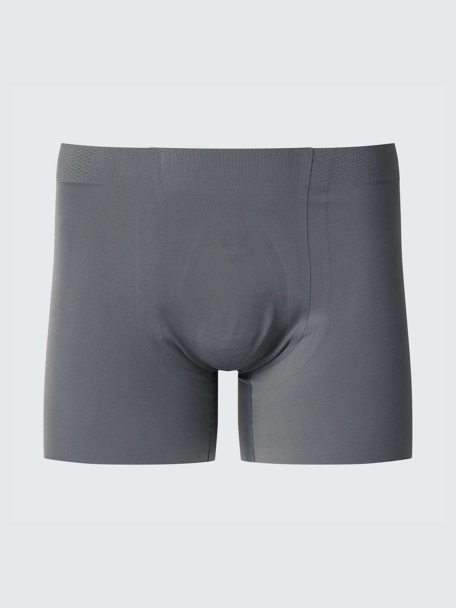 08 DARK GRAY