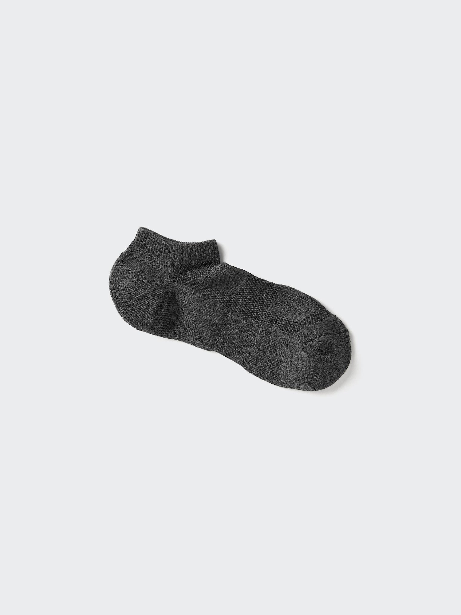 08 DARK GRAY
