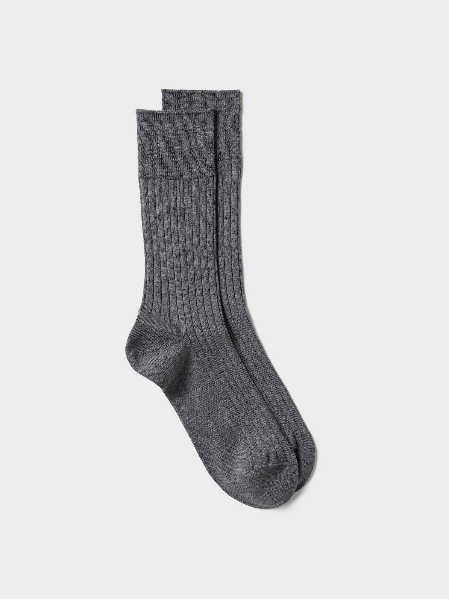 08 DARK GRAY