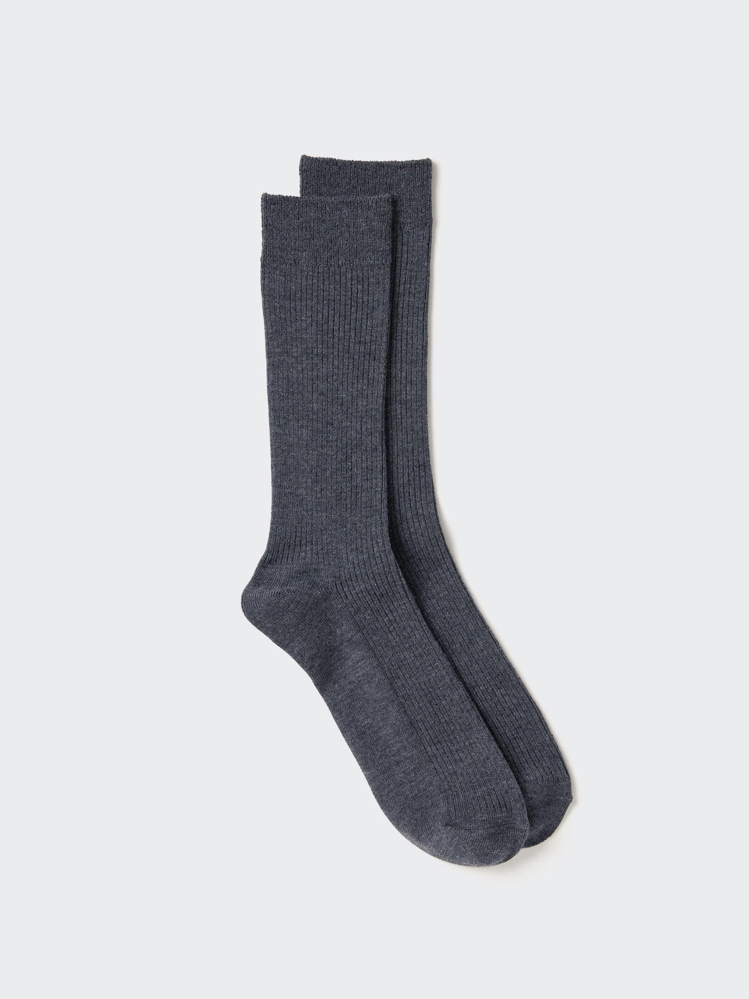 08 DARK GRAY