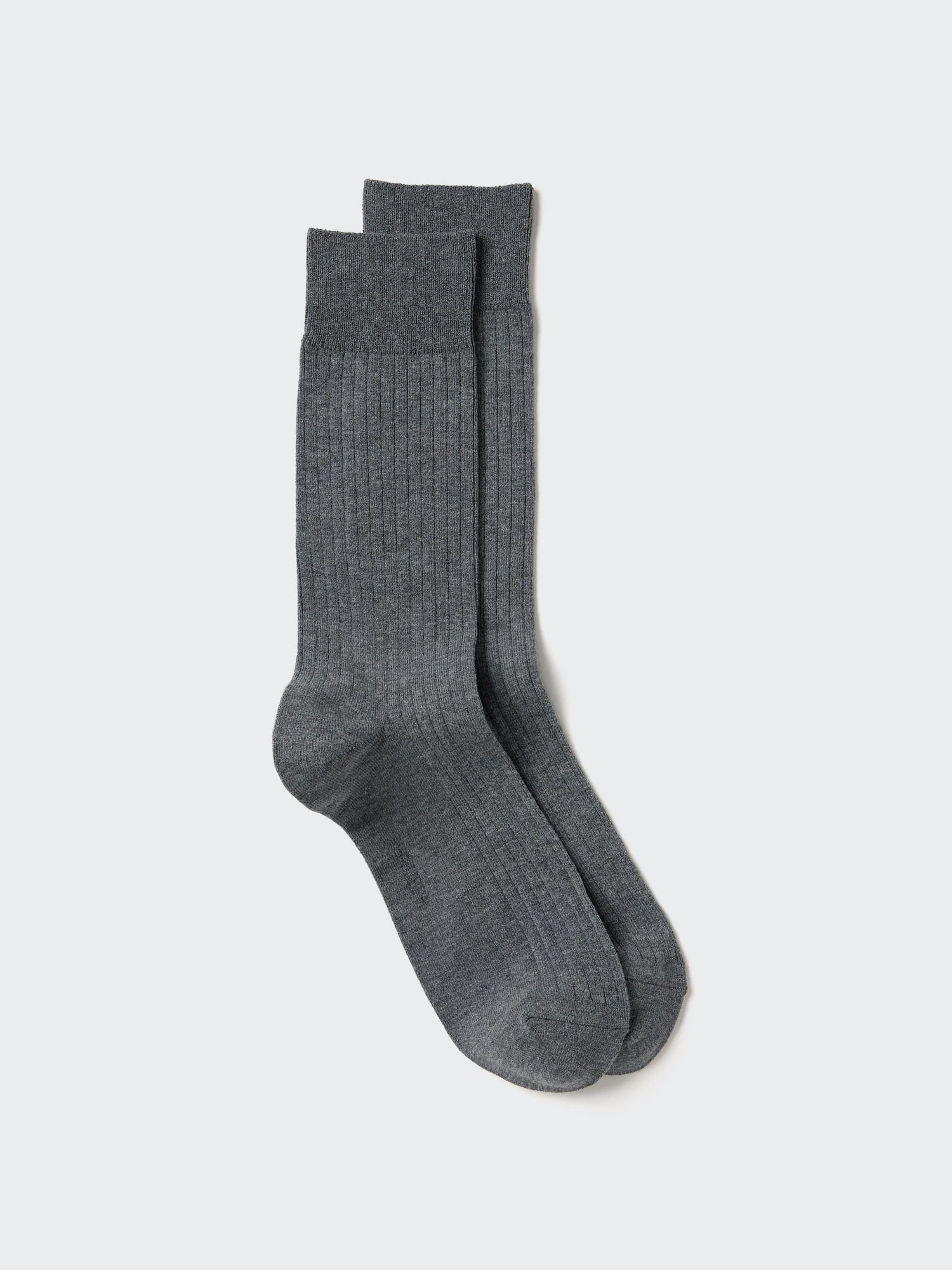 08 DARK GRAY
