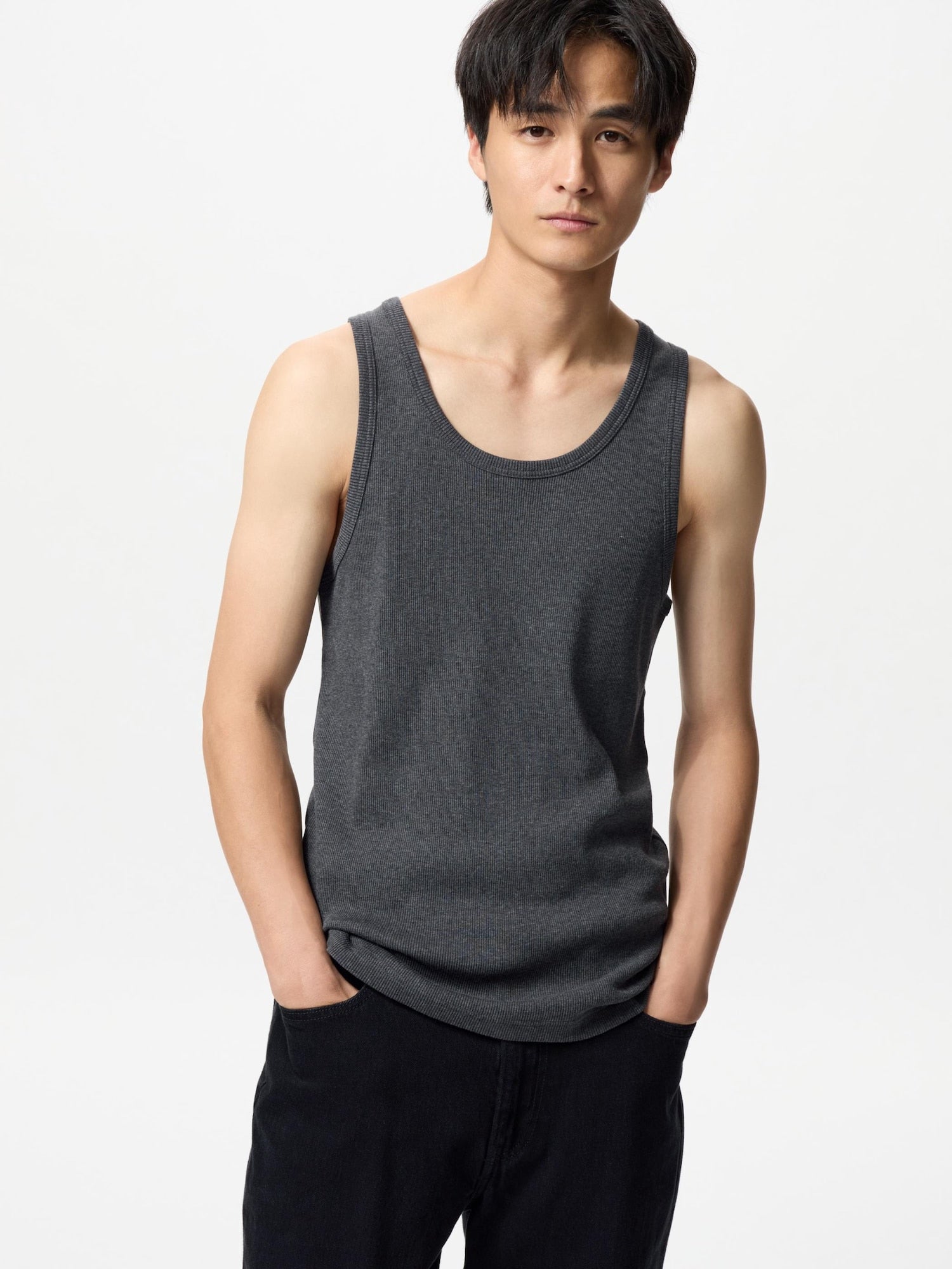 08 DARK GRAY