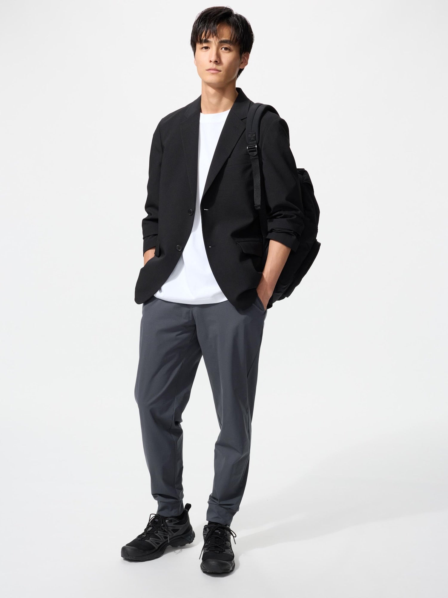 08 DARK GRAY
