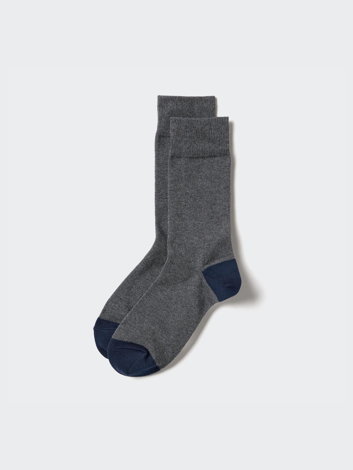 08 DARK GRAY