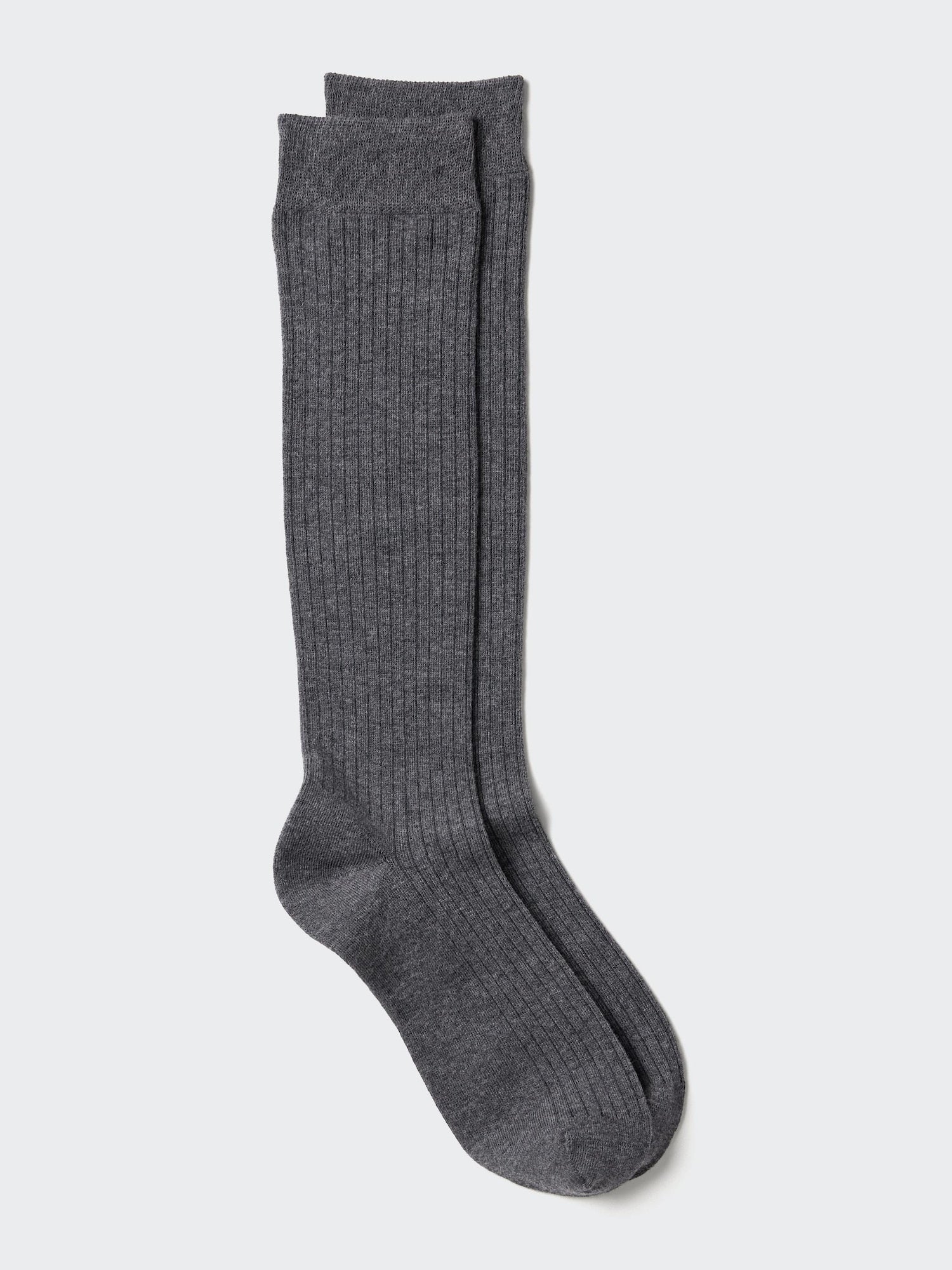 08 DARK GRAY