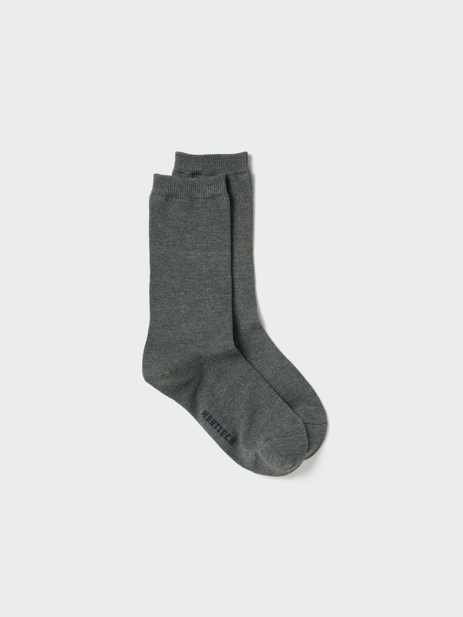 08 DARK GRAY