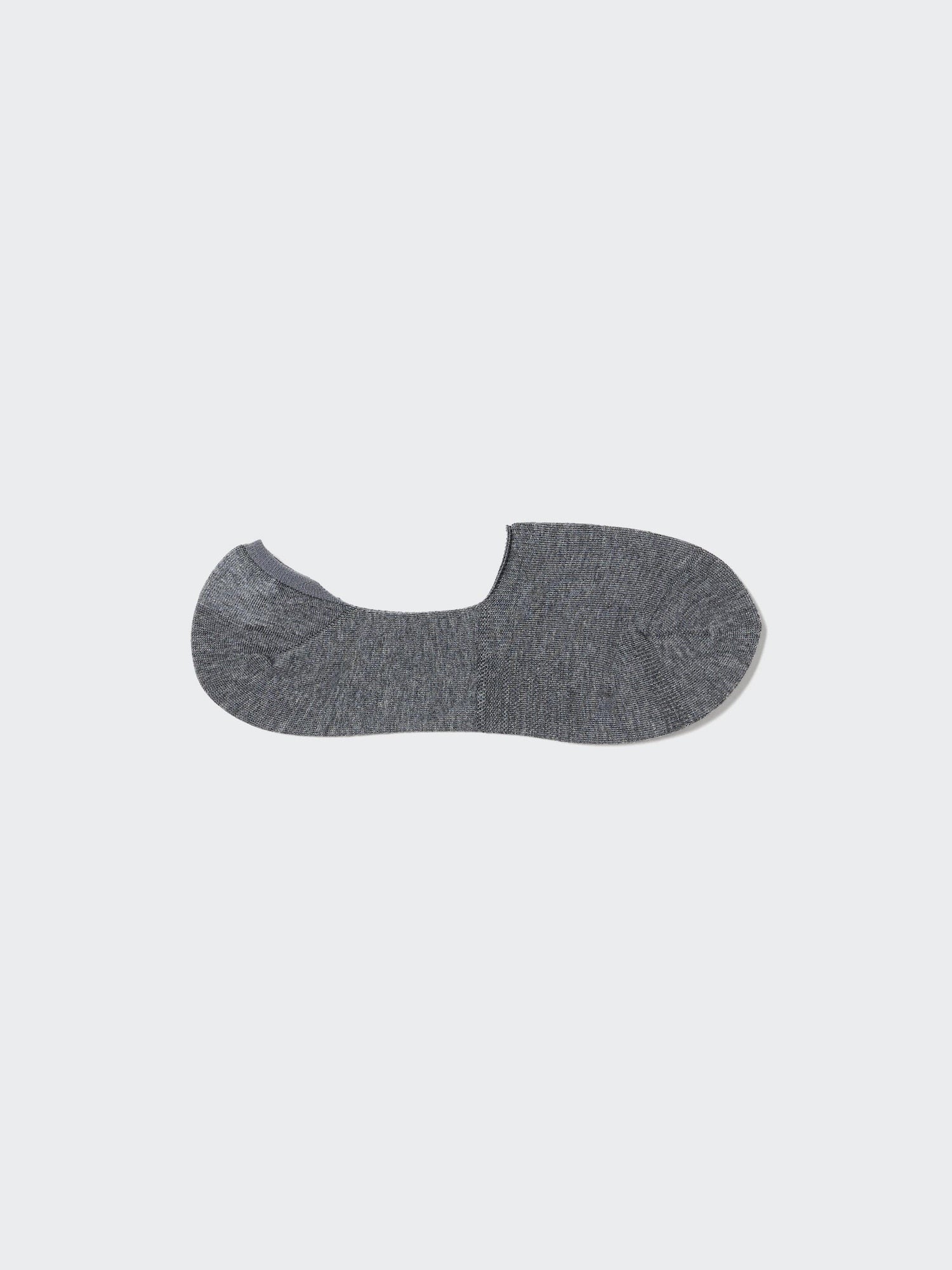 08 DARK GRAY