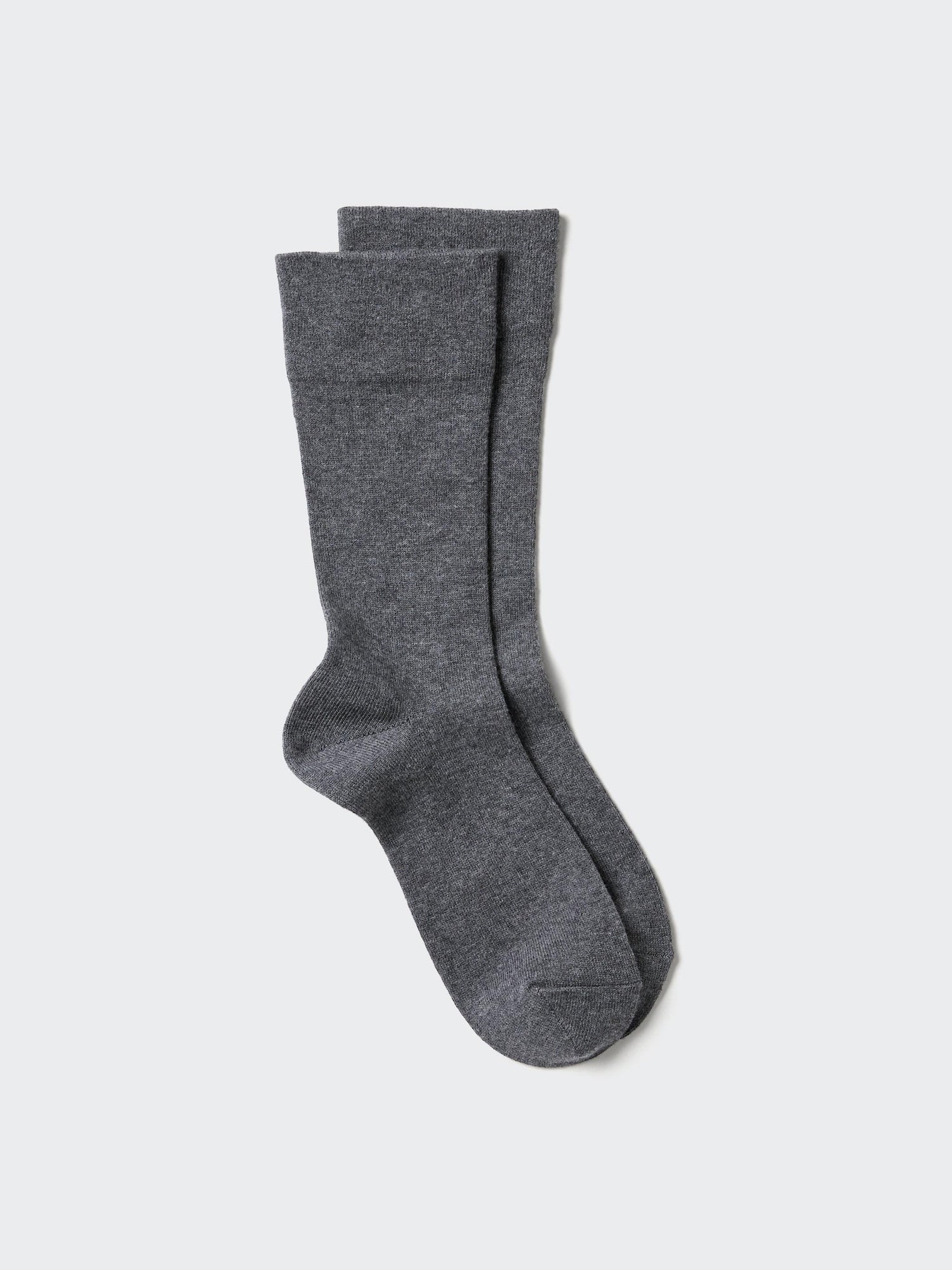 08 DARK GRAY