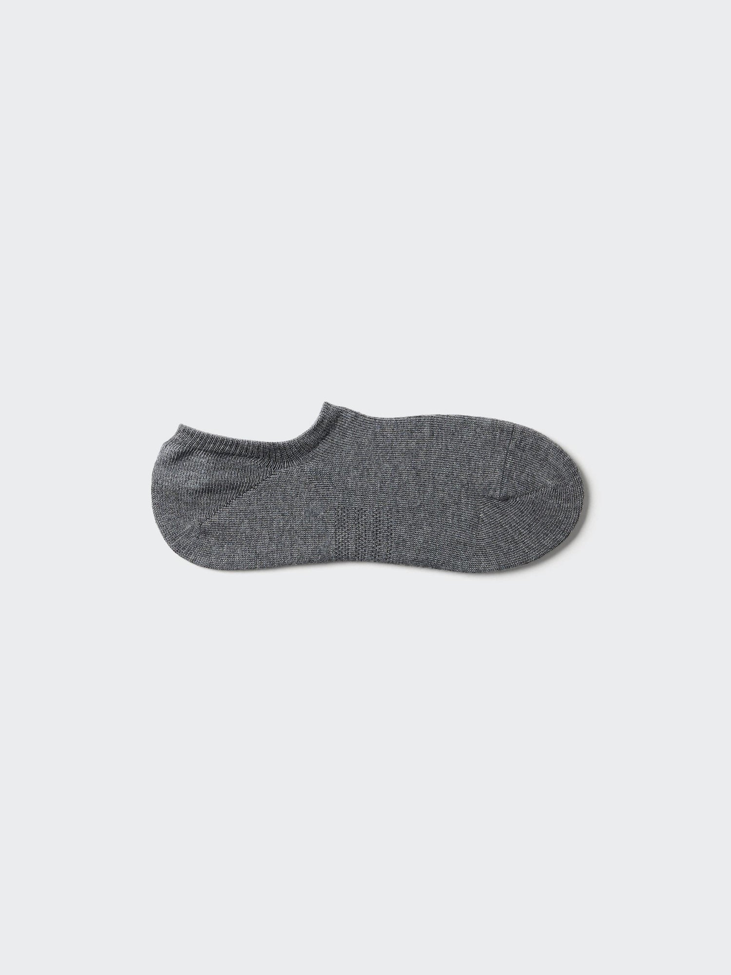 08 DARK GRAY