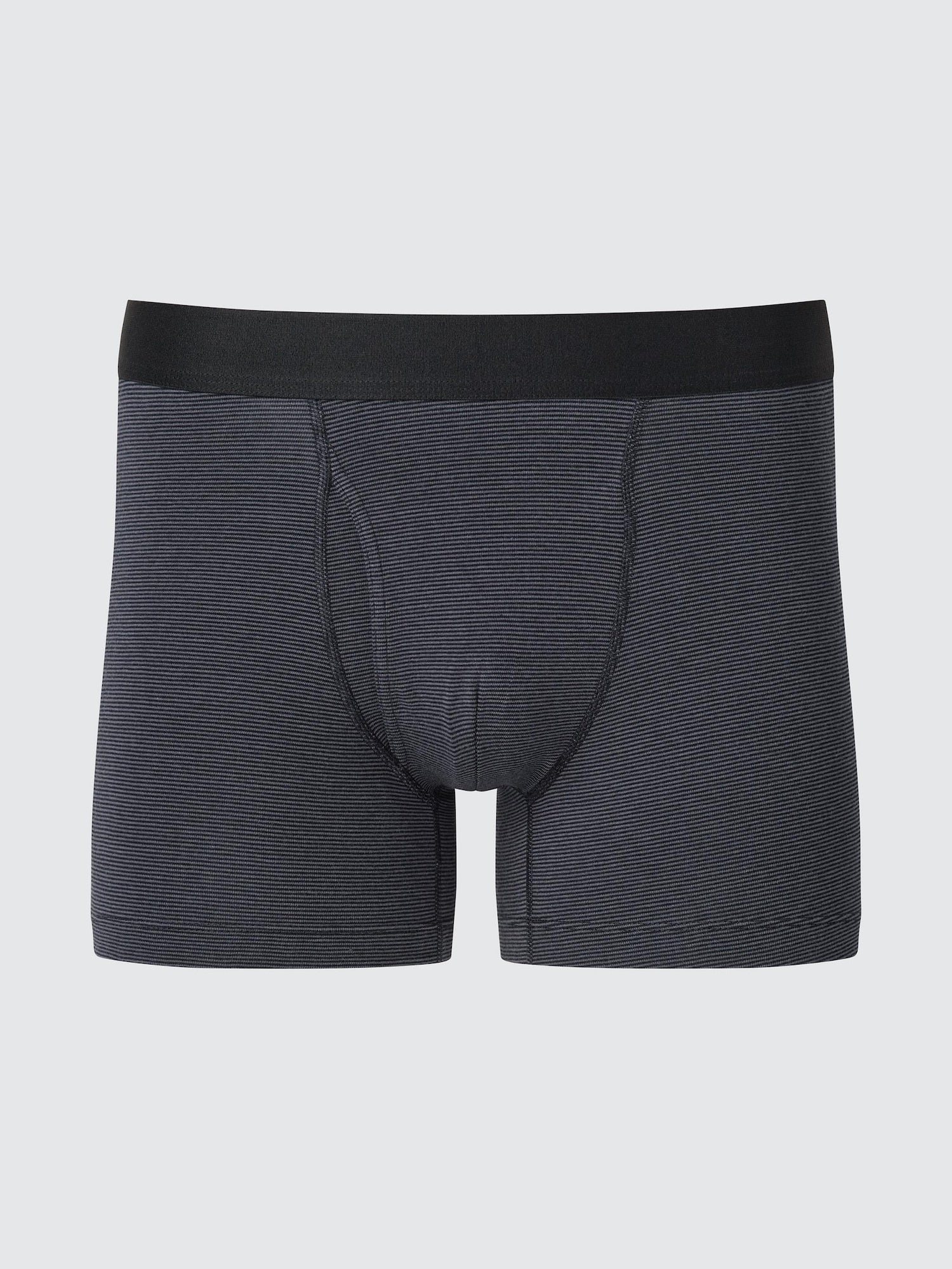 08 DARK GRAY