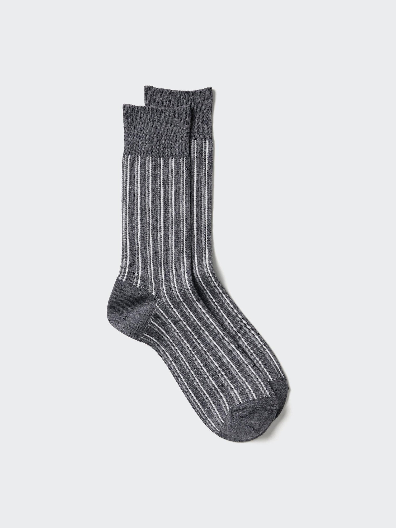 08 DARK GRAY