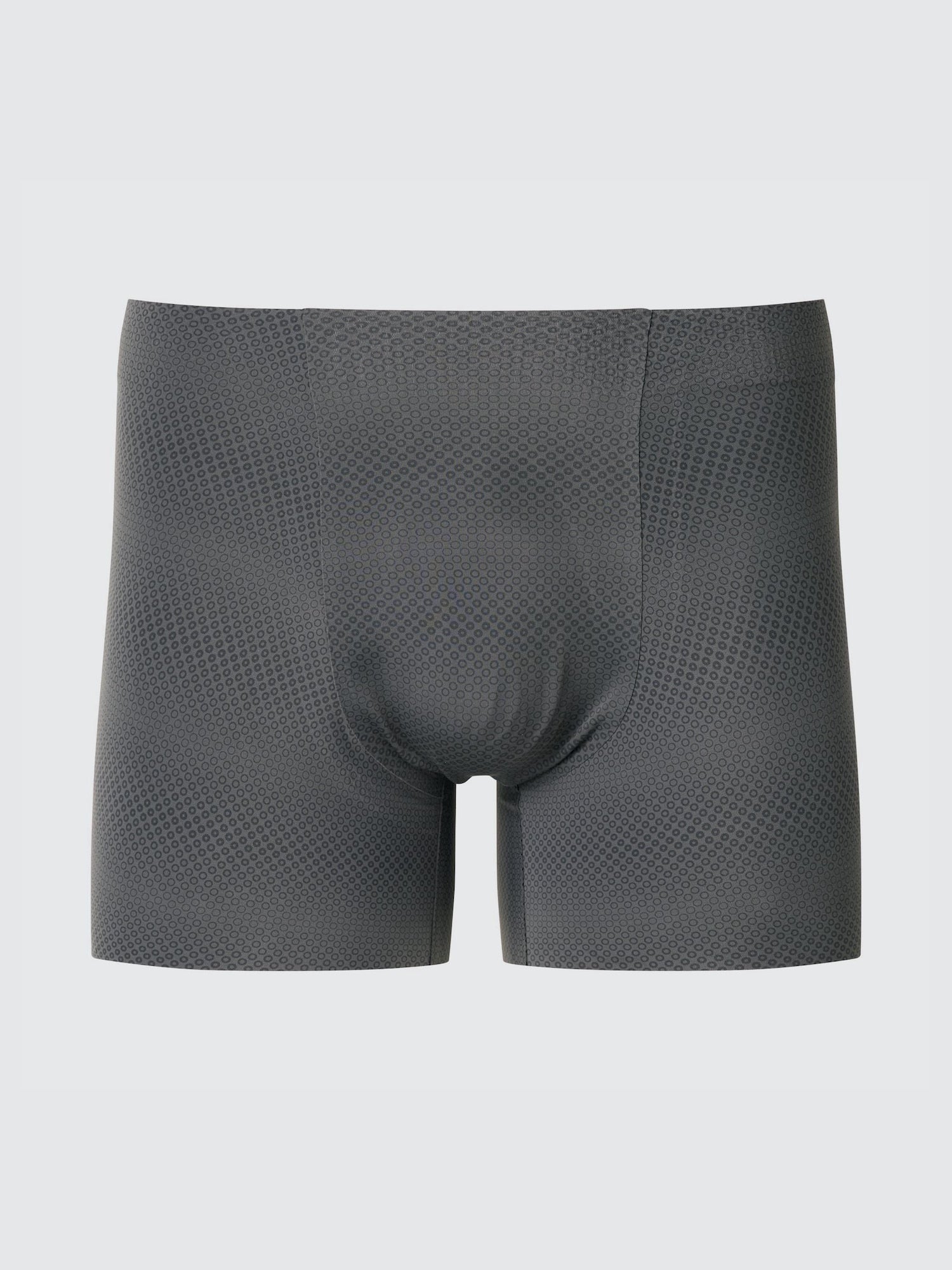 08 DARK GRAY
