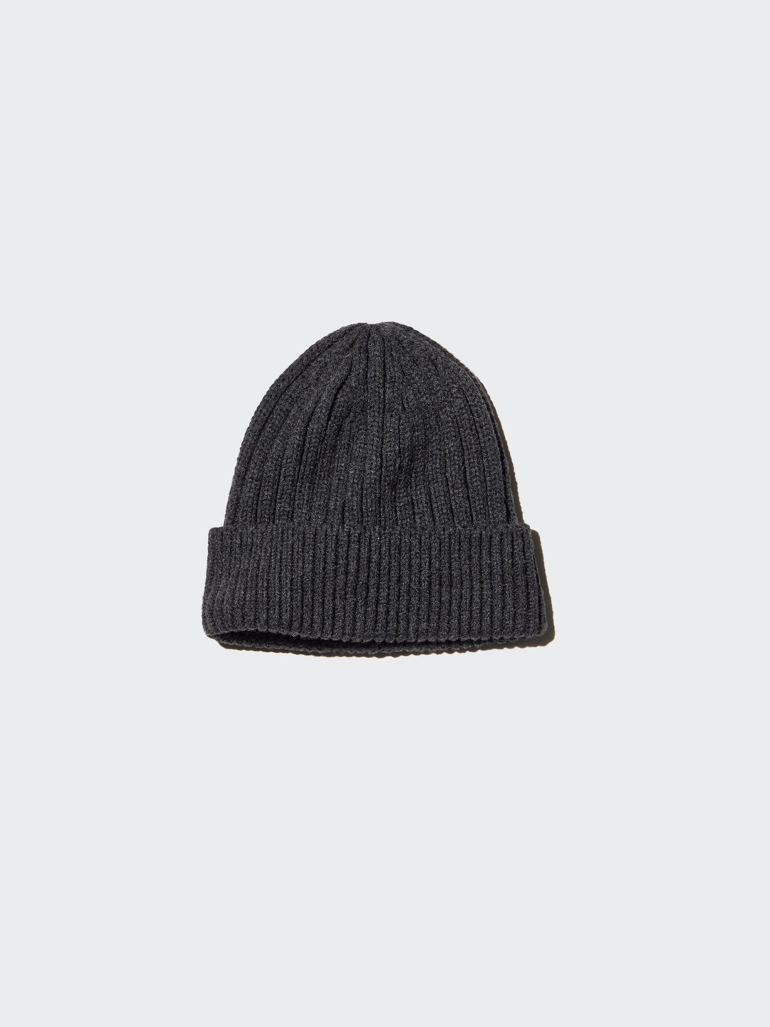 08 DARK GRAY