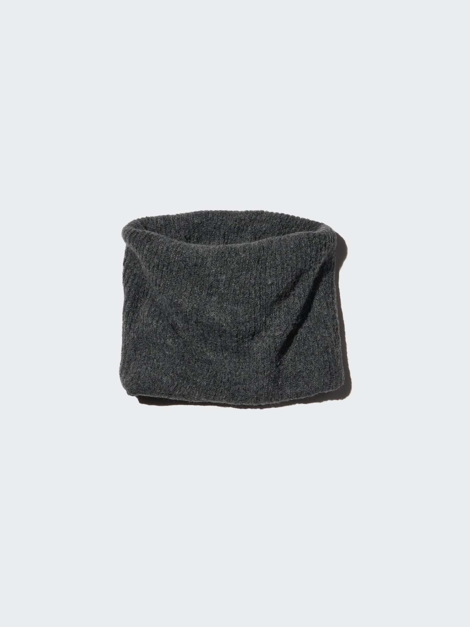 08 DARK GRAY