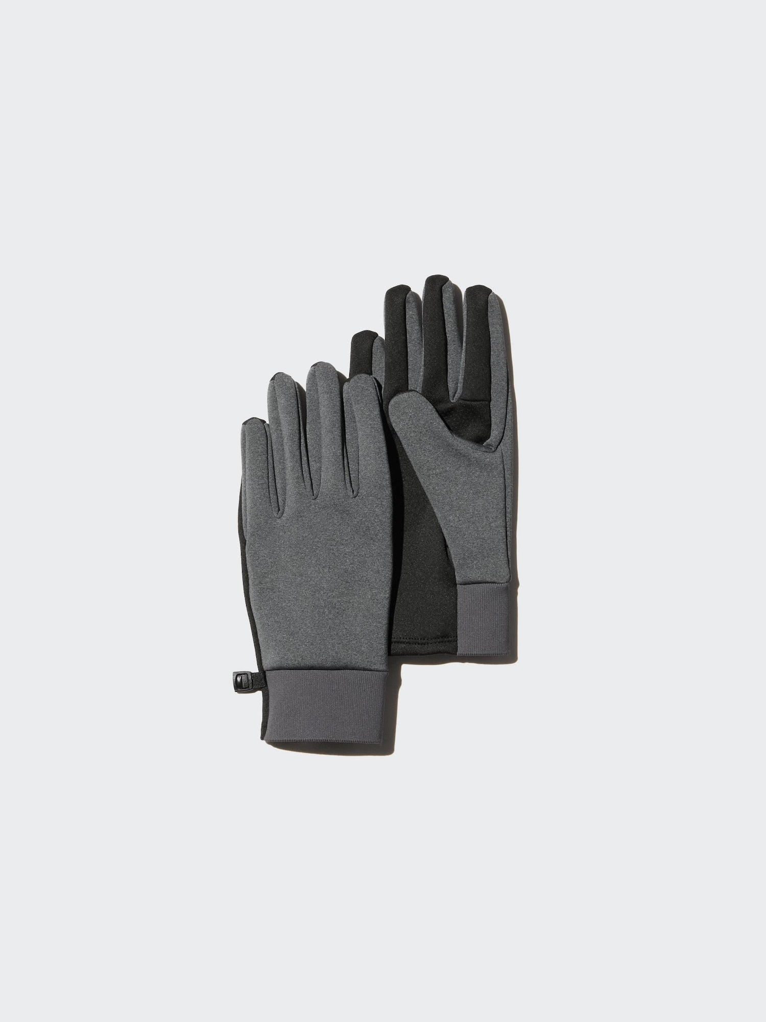 08 DARK GRAY