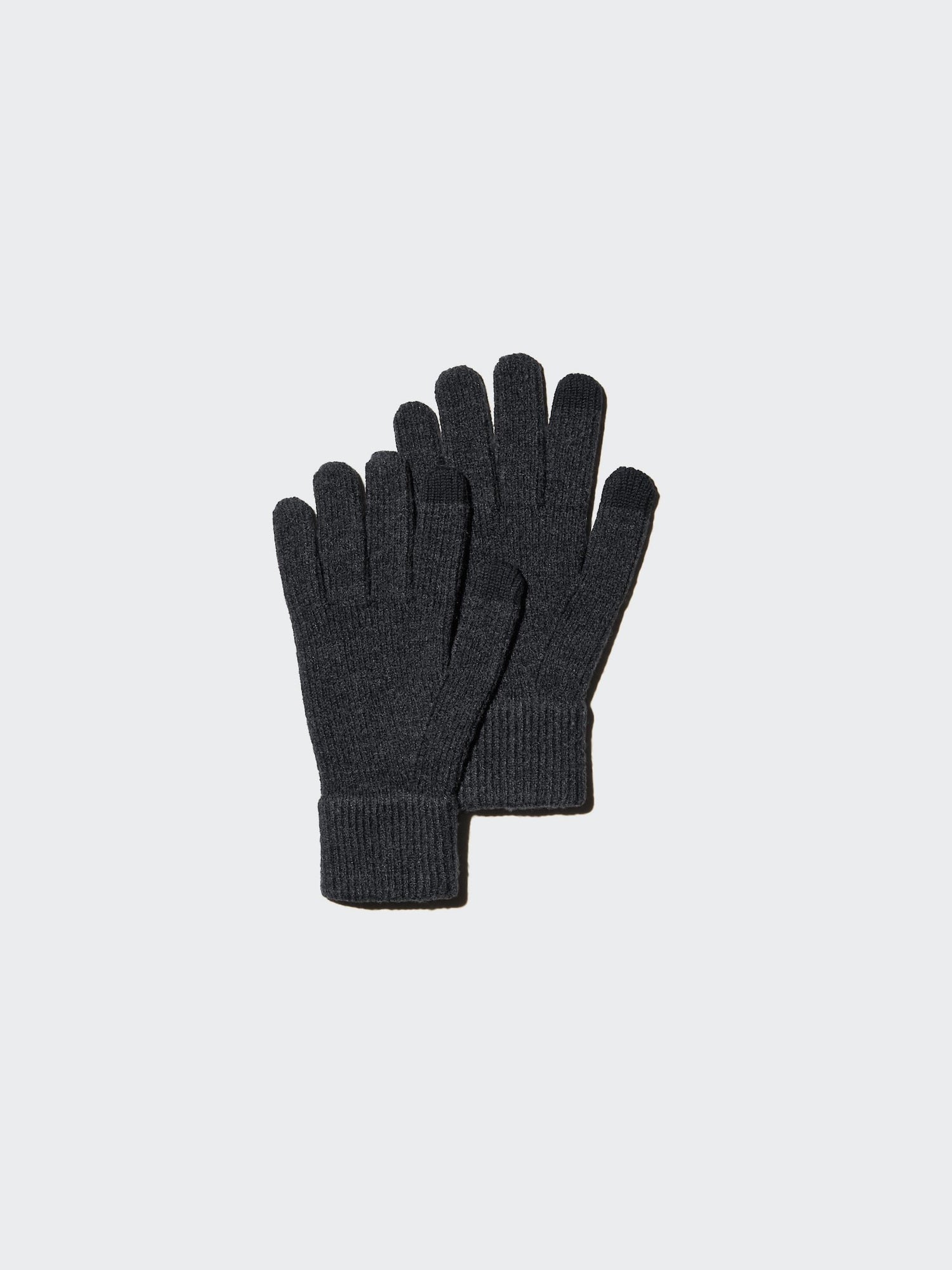 08 DARK GRAY