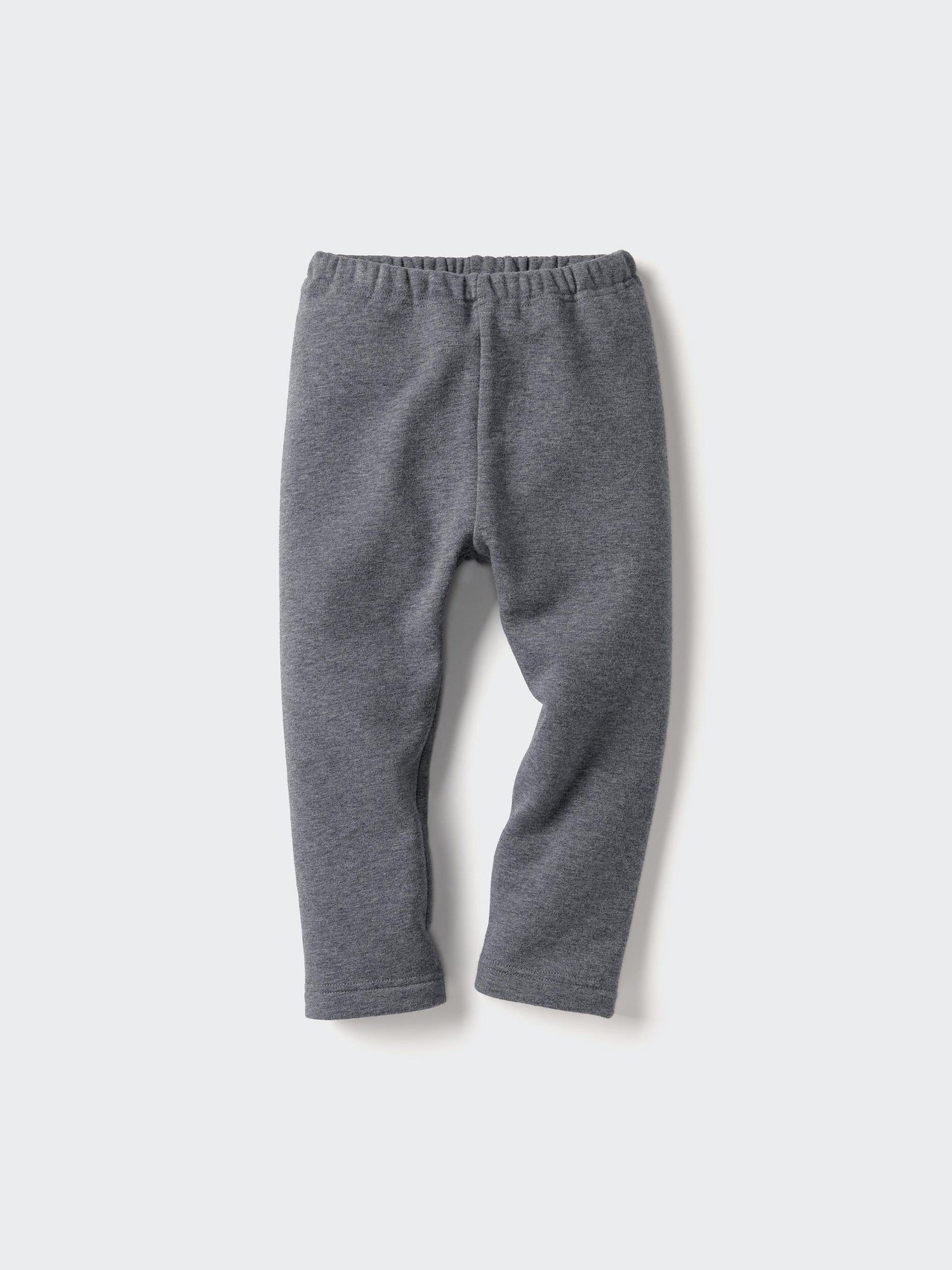 08 DARK GRAY
