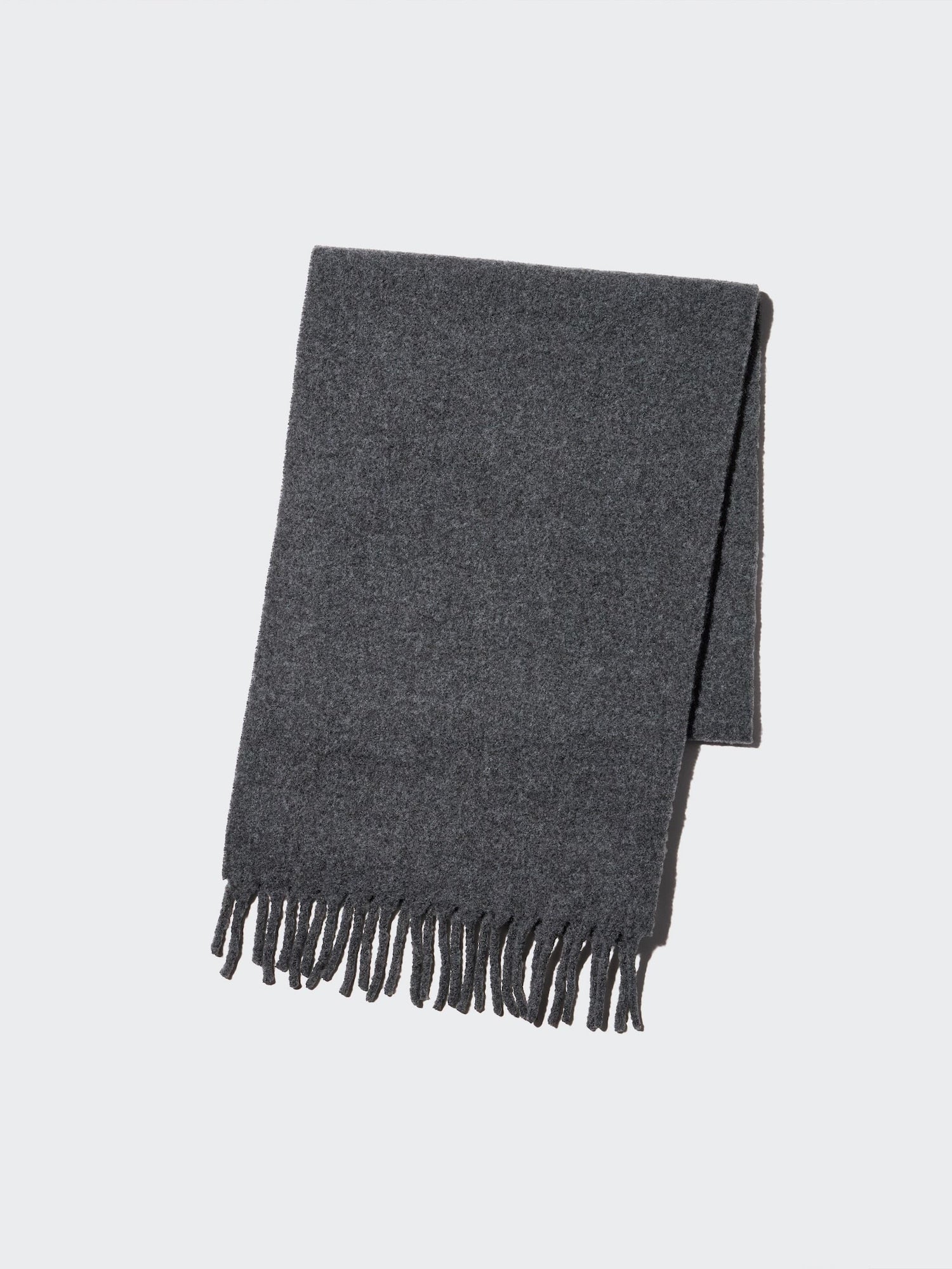 08 DARK GRAY