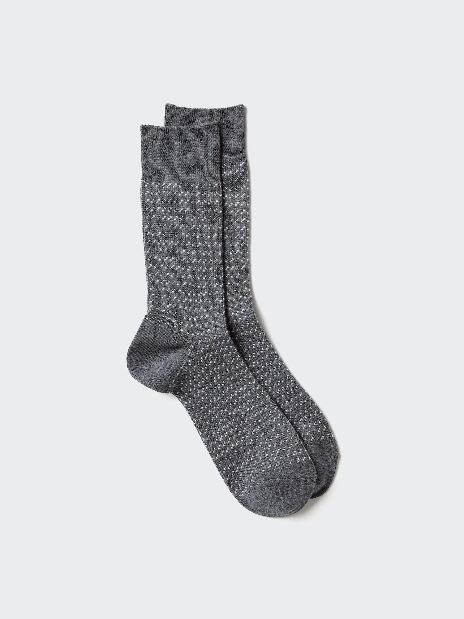 08 DARK GRAY