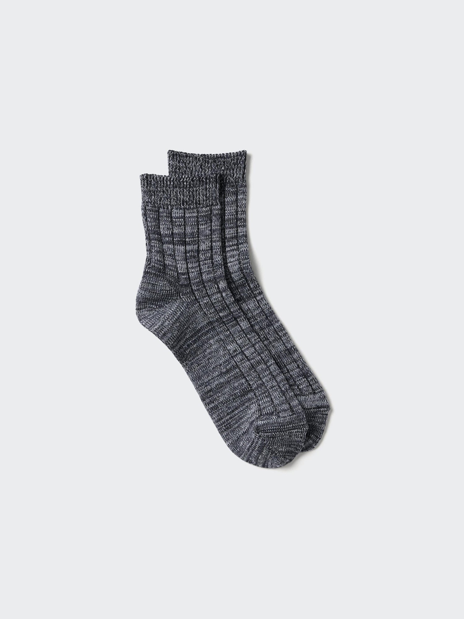 08 DARK GRAY