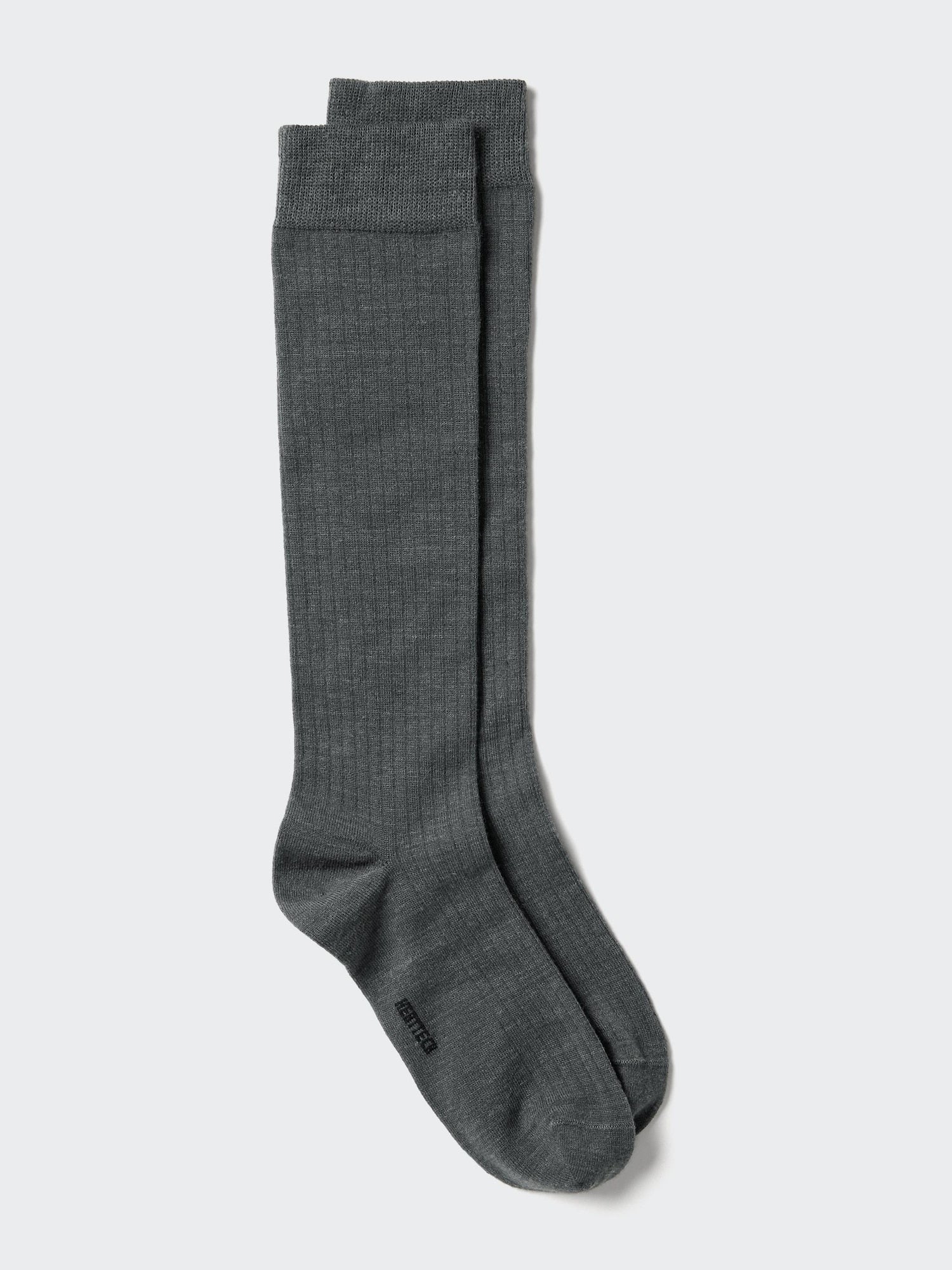 08 DARK GRAY
