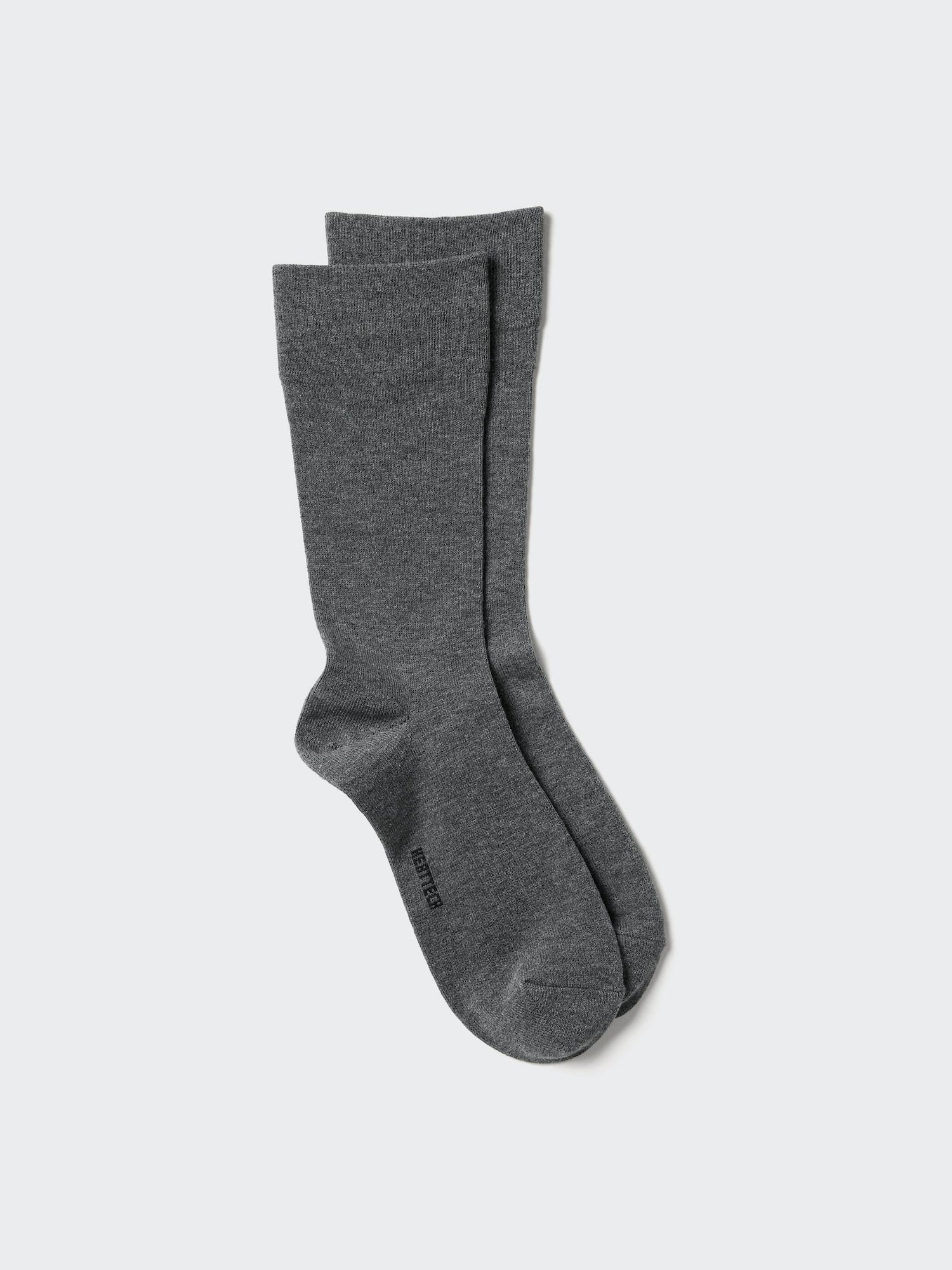 08 DARK GRAY