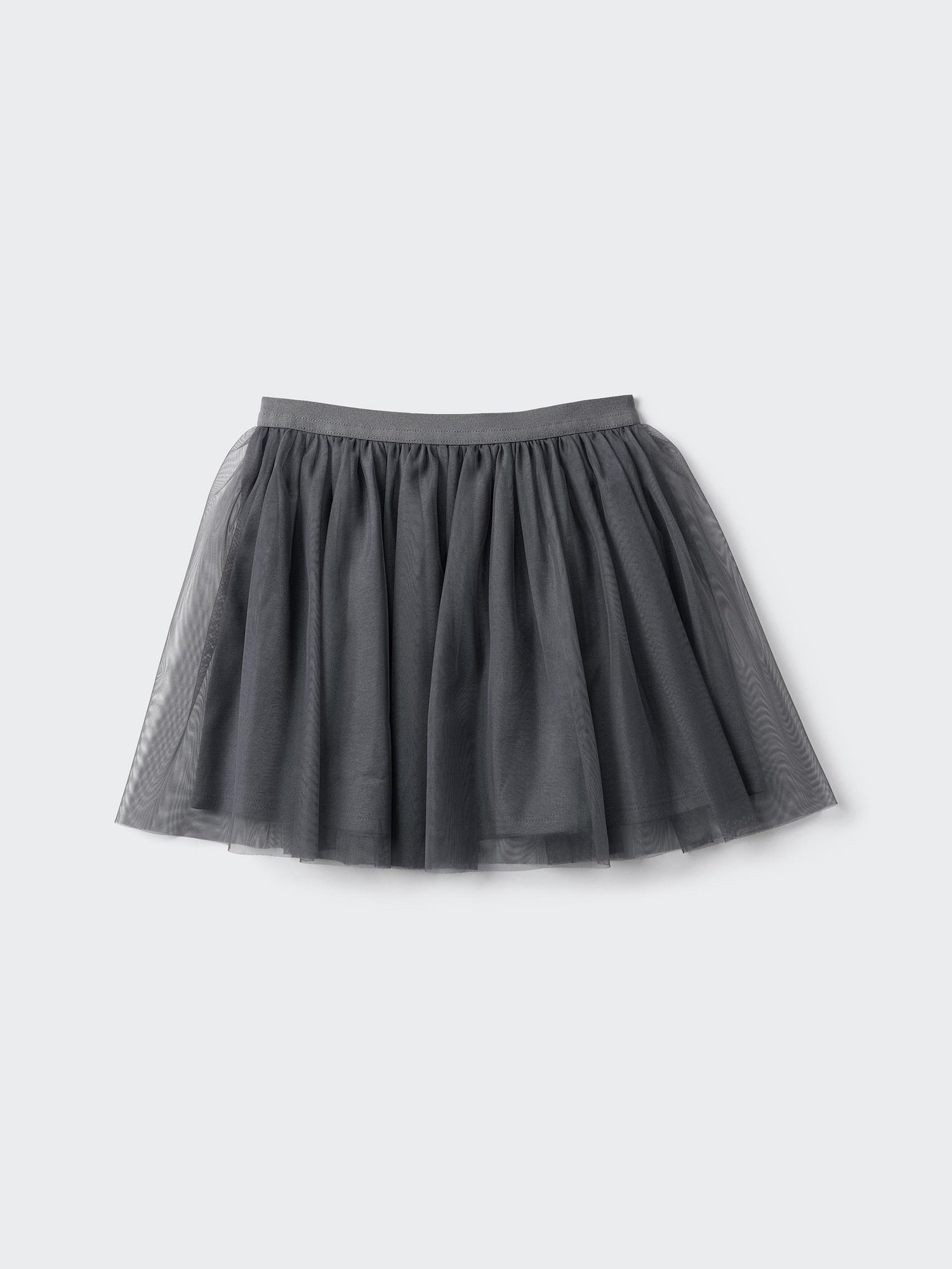 08 DARK GRAY