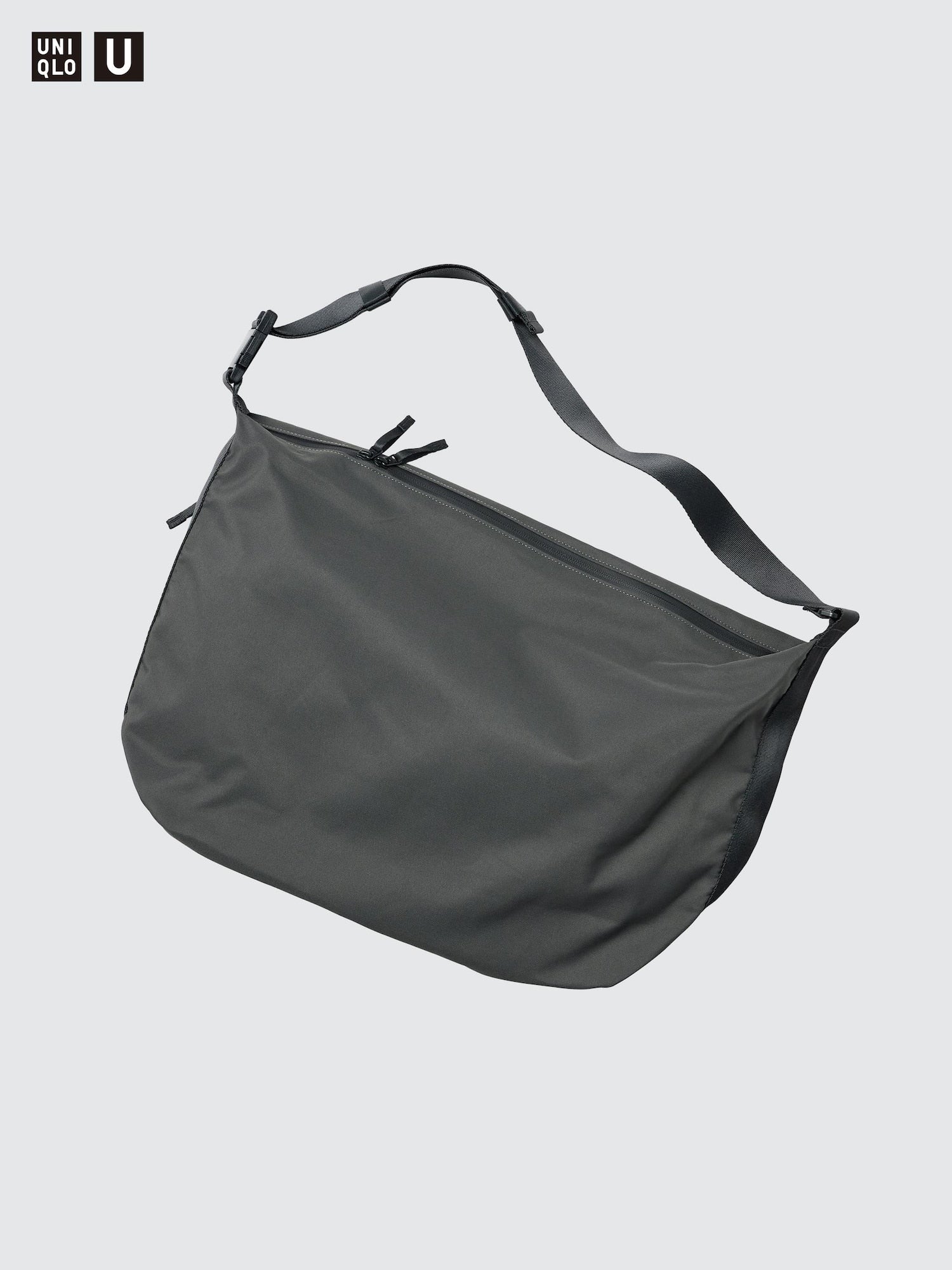 08 DARK GRAY