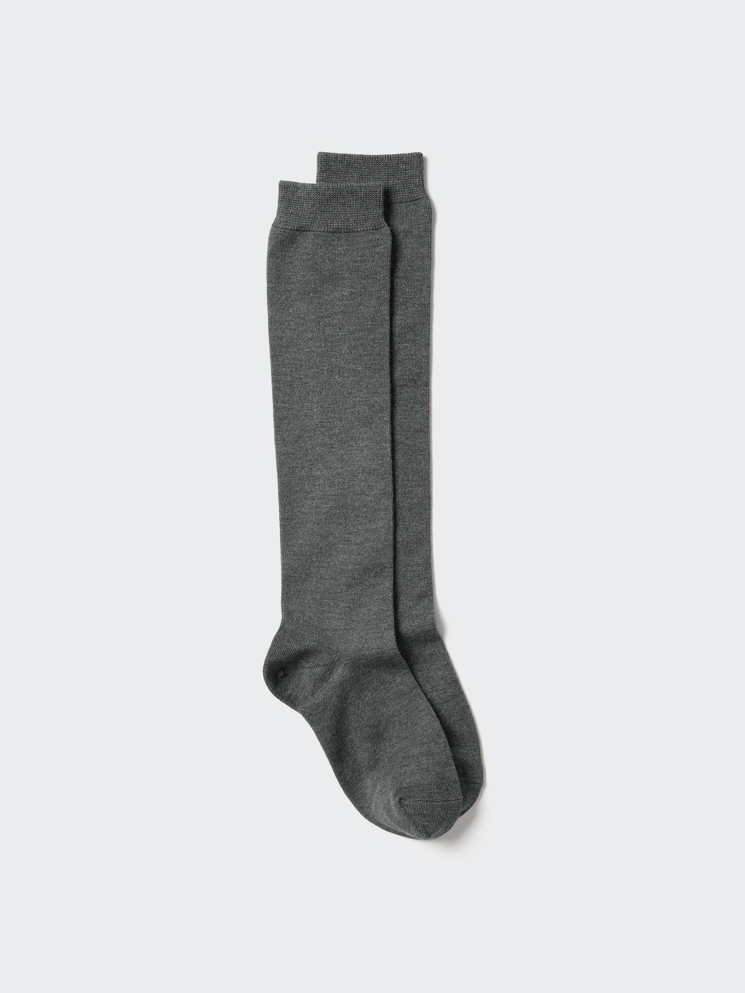 08 DARK GRAY