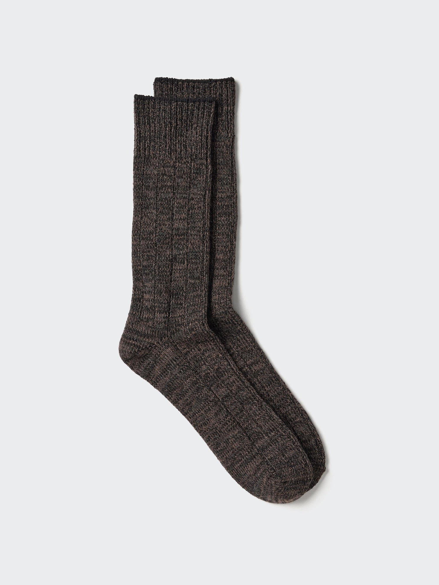 08 DARK GRAY