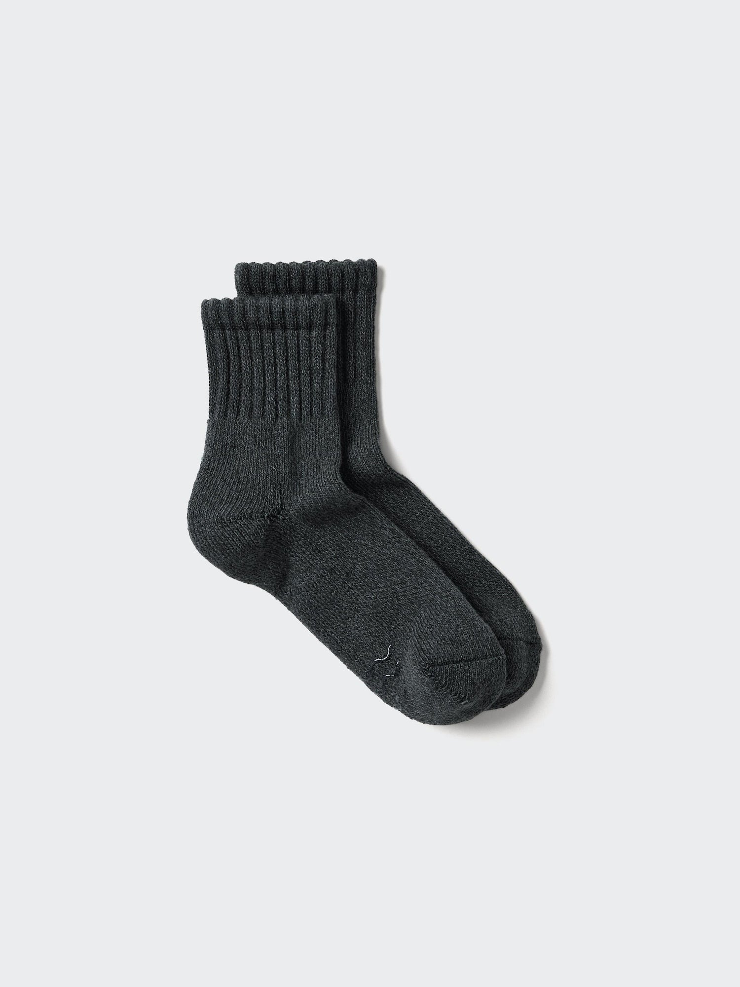 08 DARK GRAY