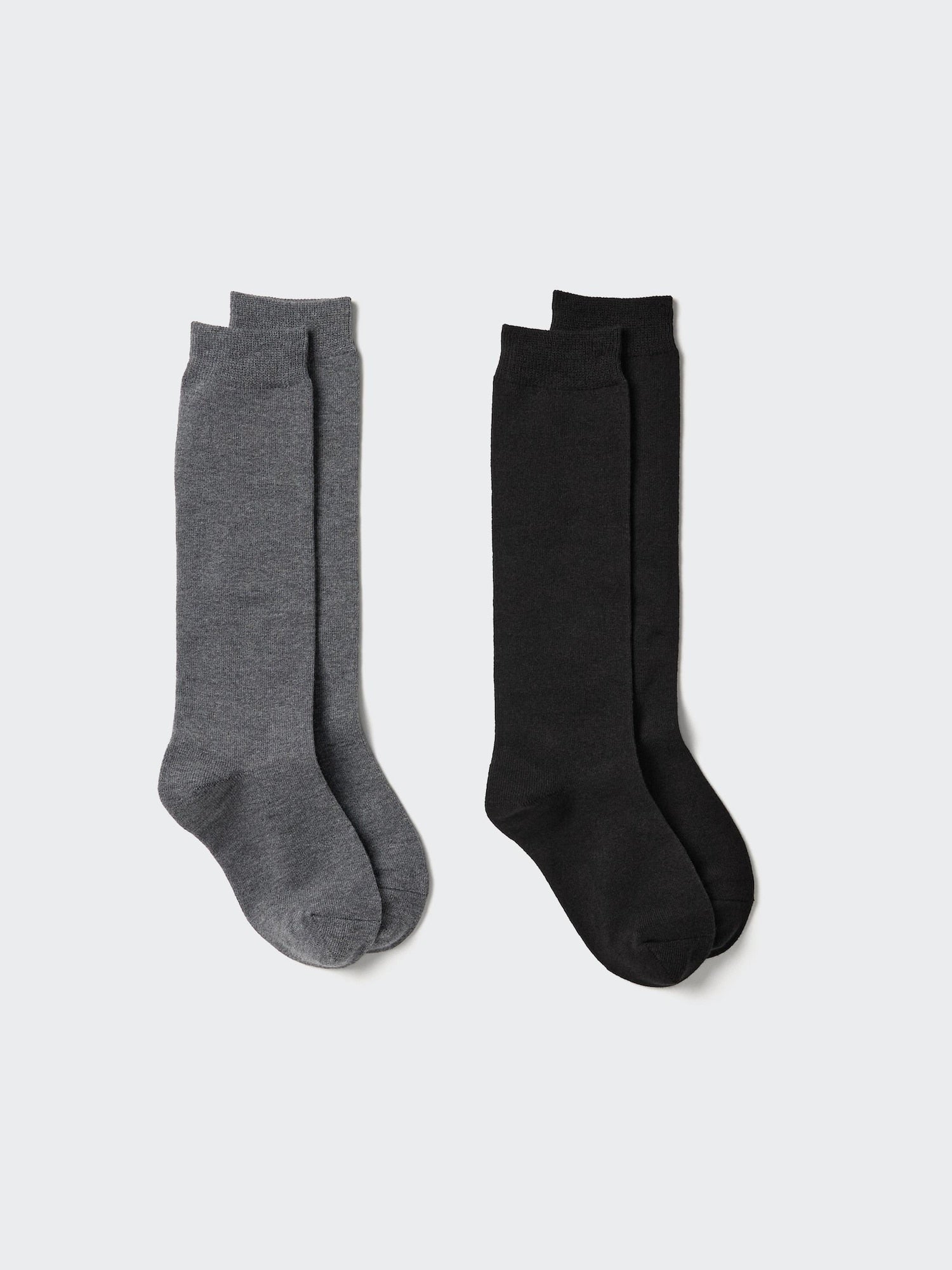 08 DARK GRAY