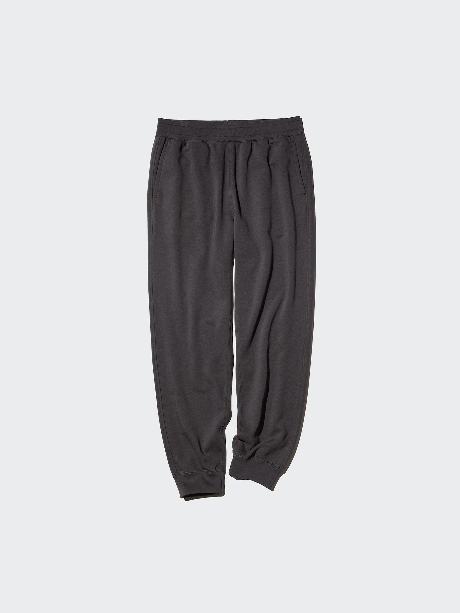 08 DARK GRAY