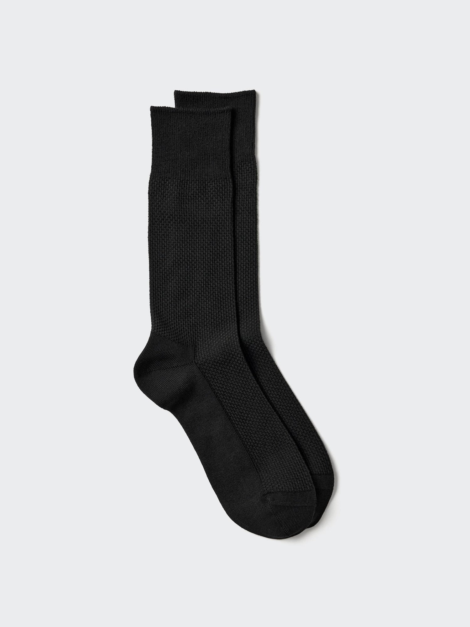 09 BLACK