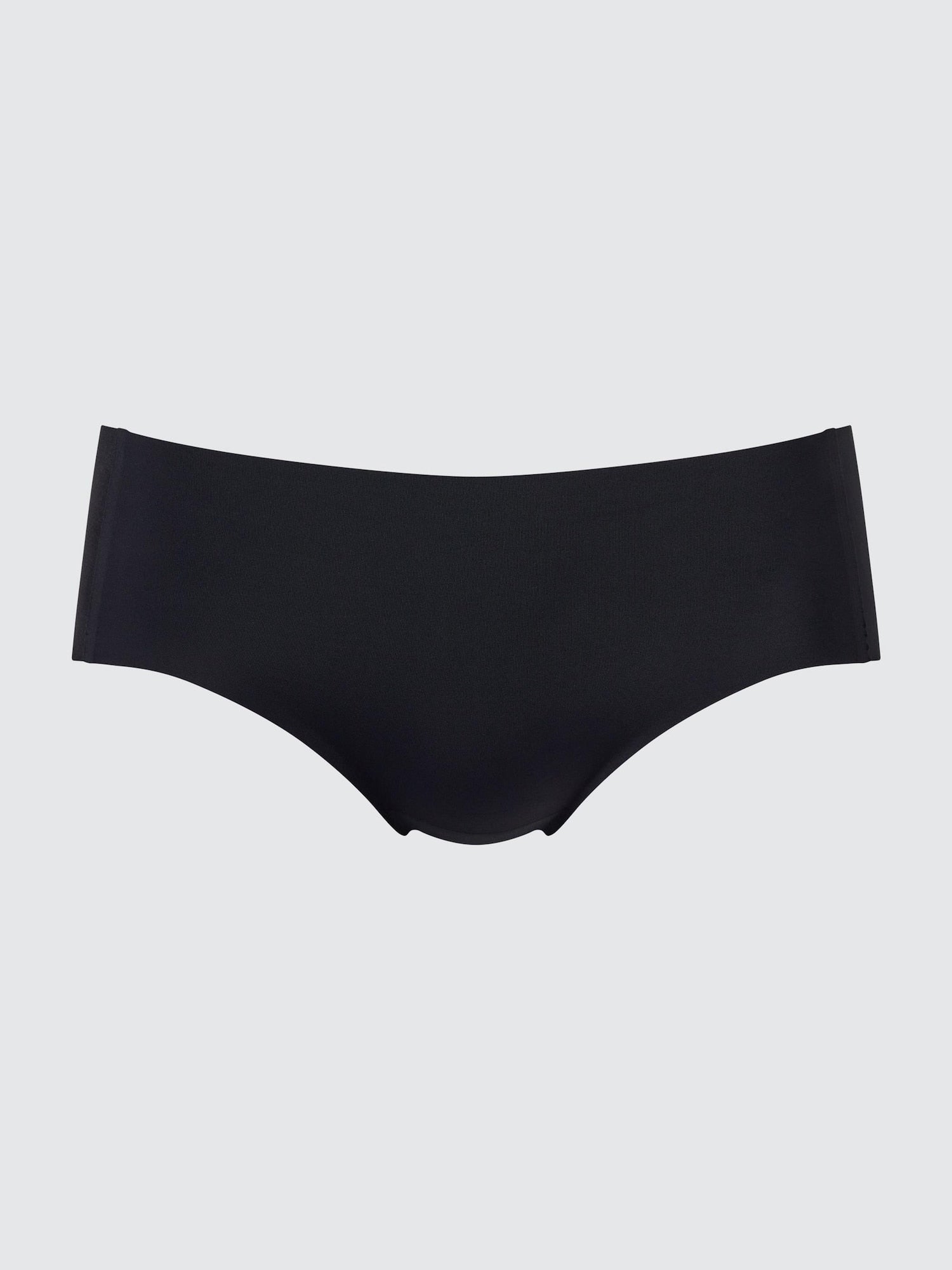 09 BLACK