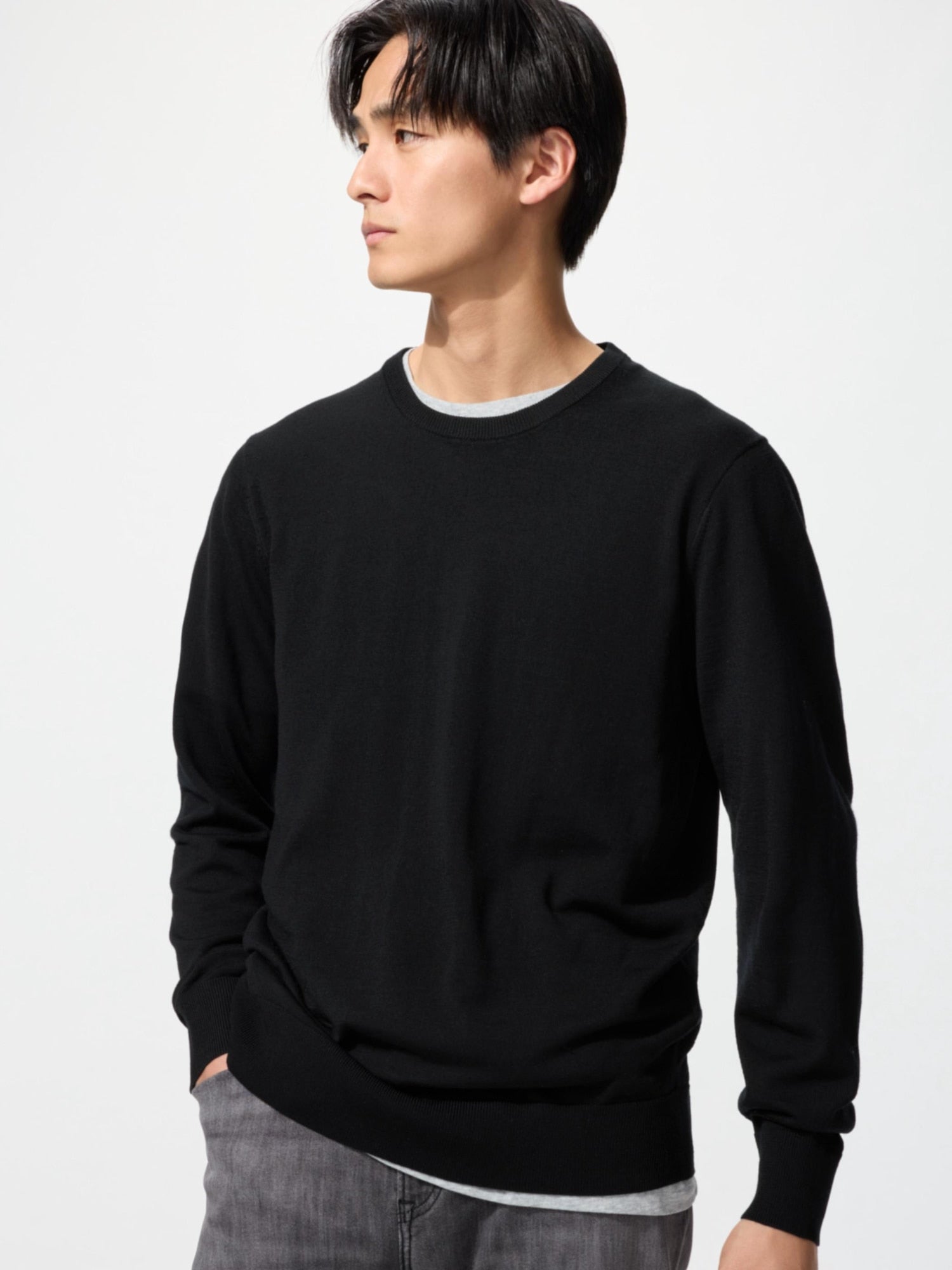 09 BLACK