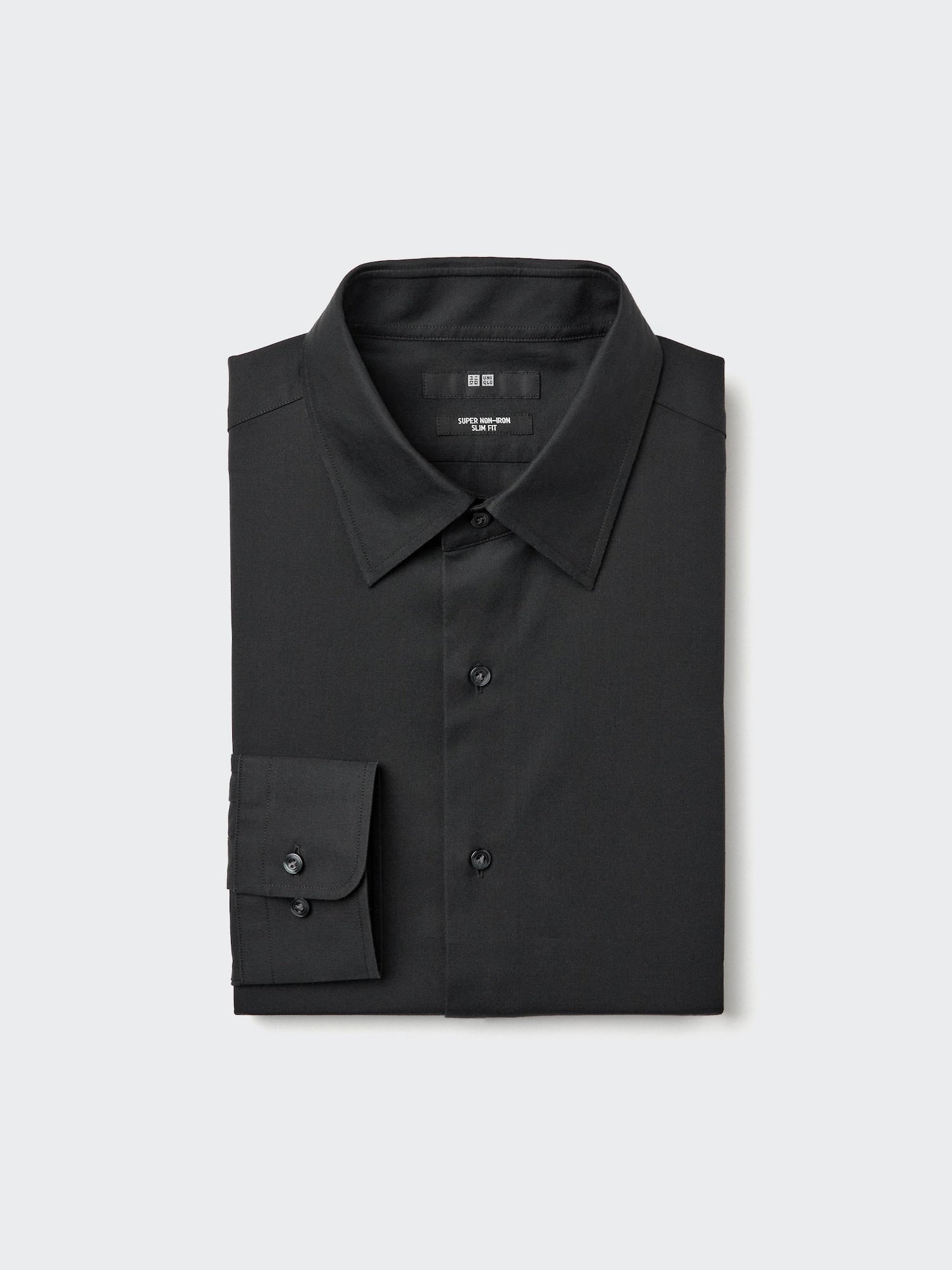 09 BLACK