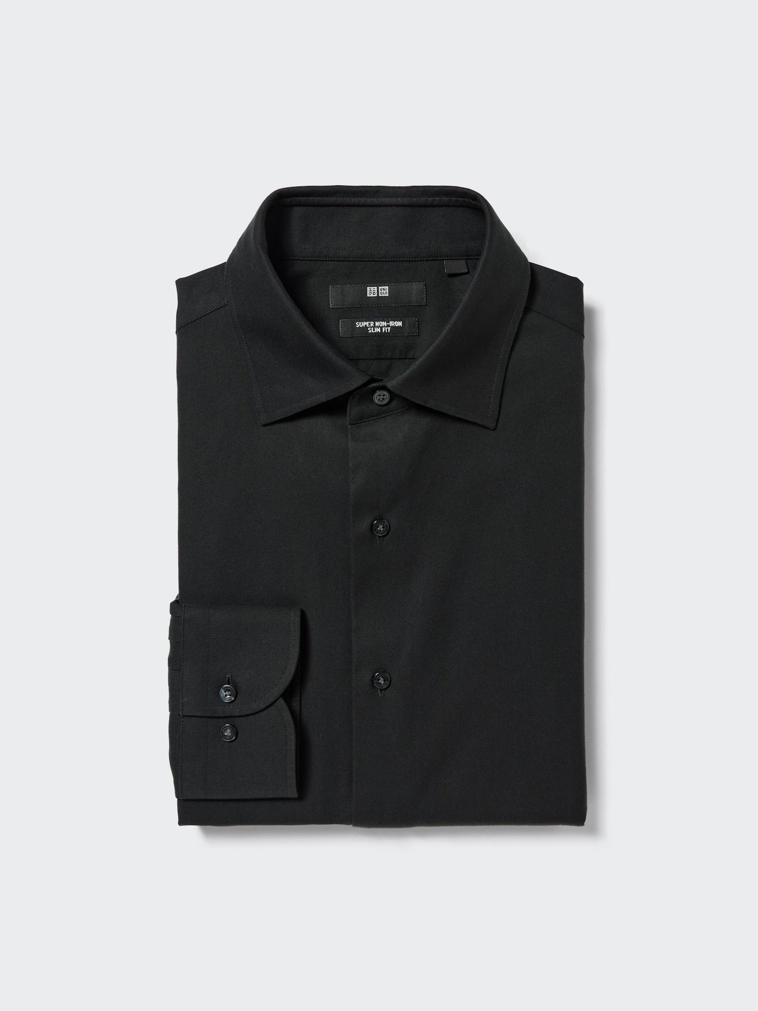 09 BLACK