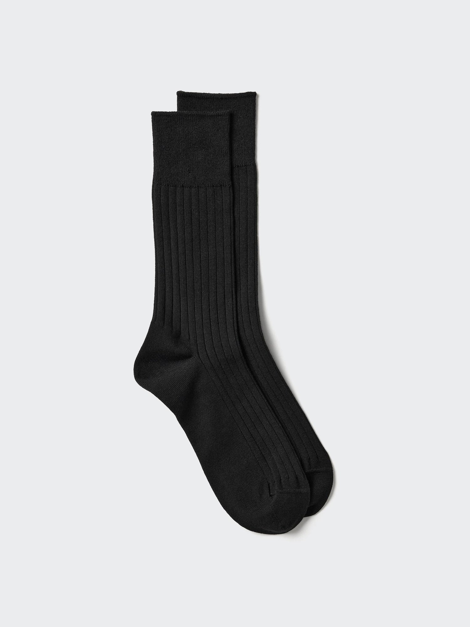 09 BLACK