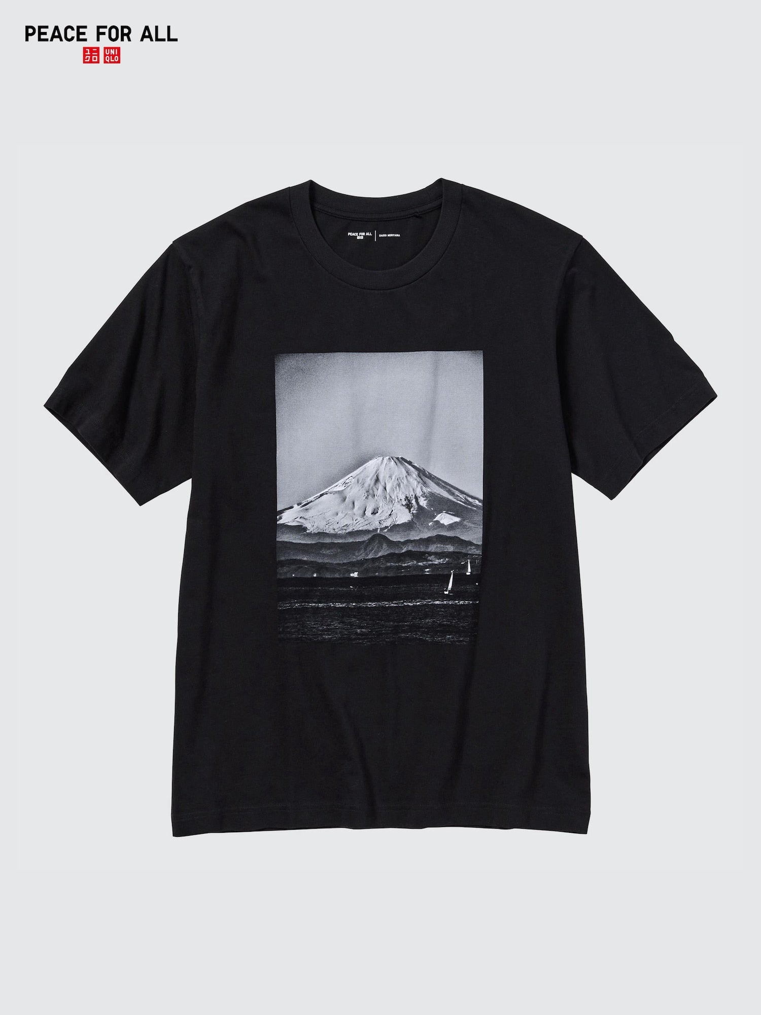 09 BLACK