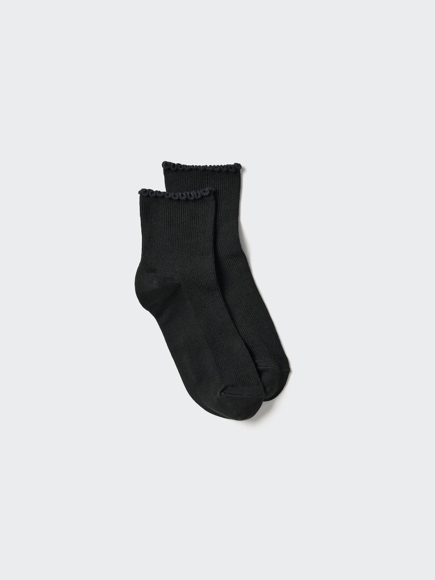 09 BLACK