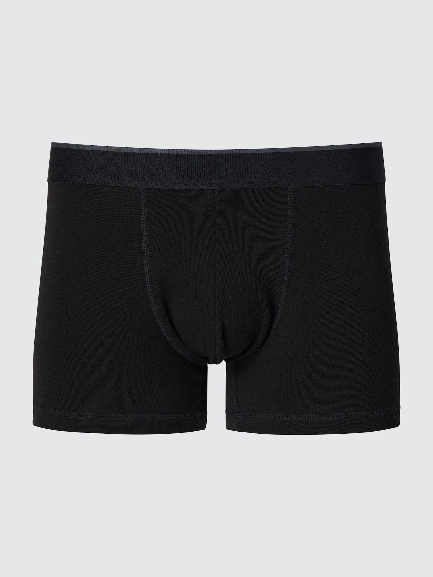 09 BLACK