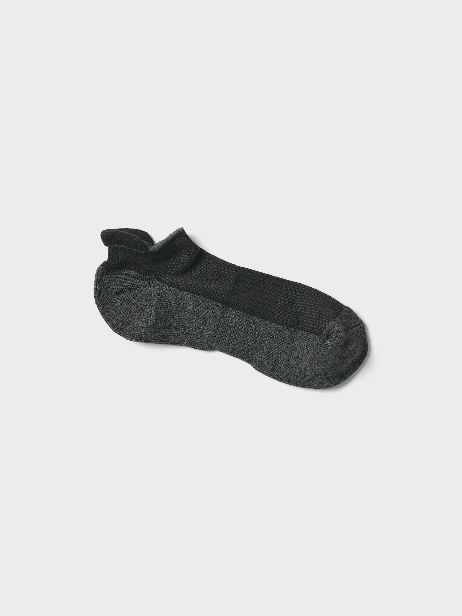 09 BLACK