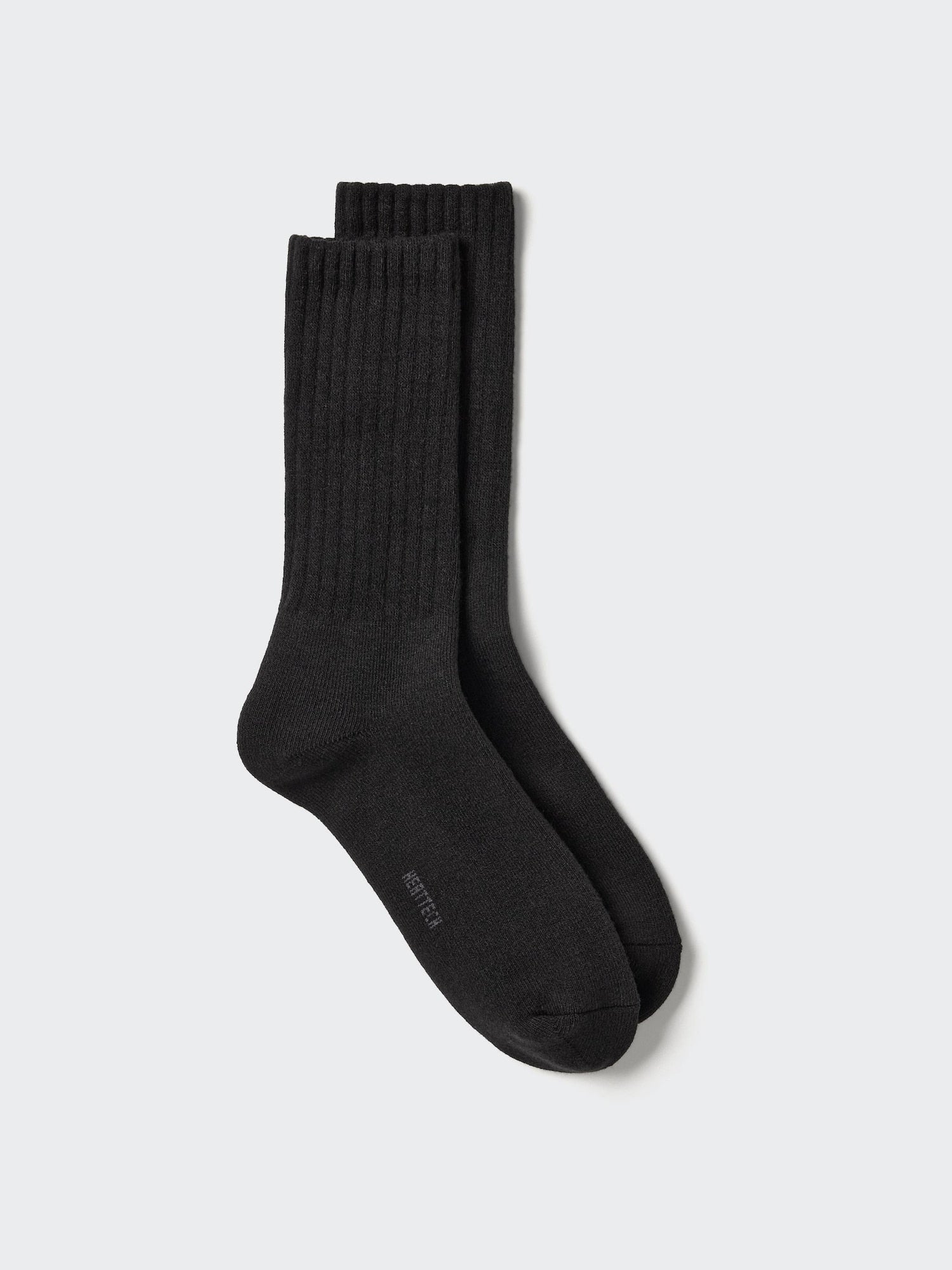 09 BLACK