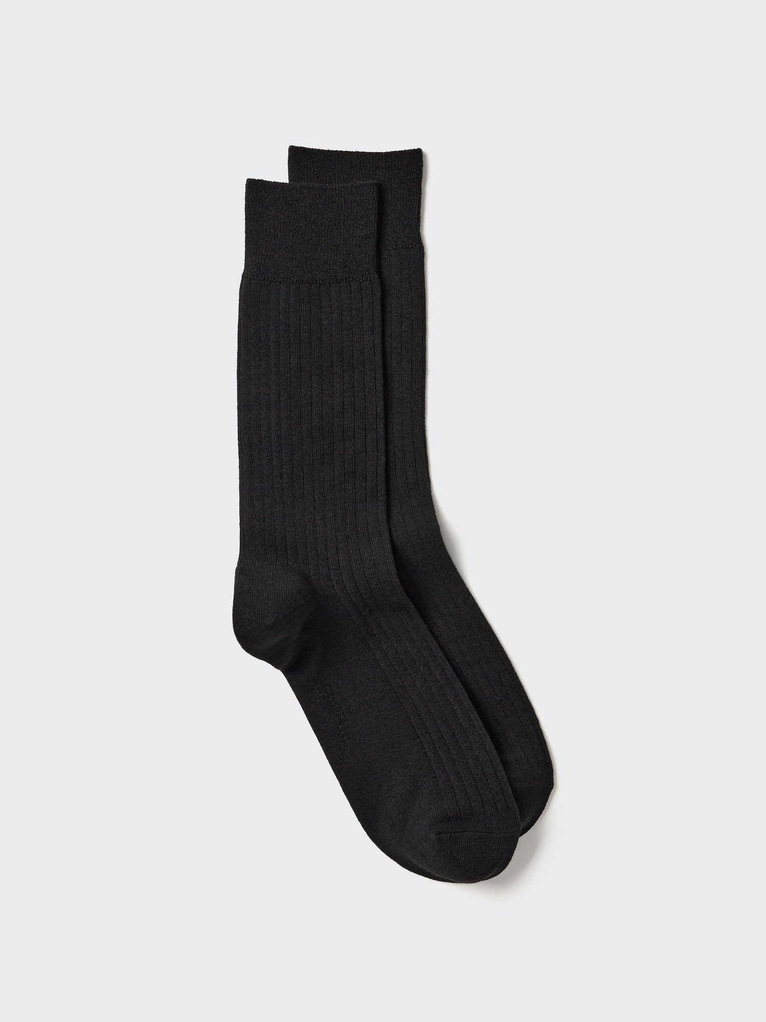 09 BLACK