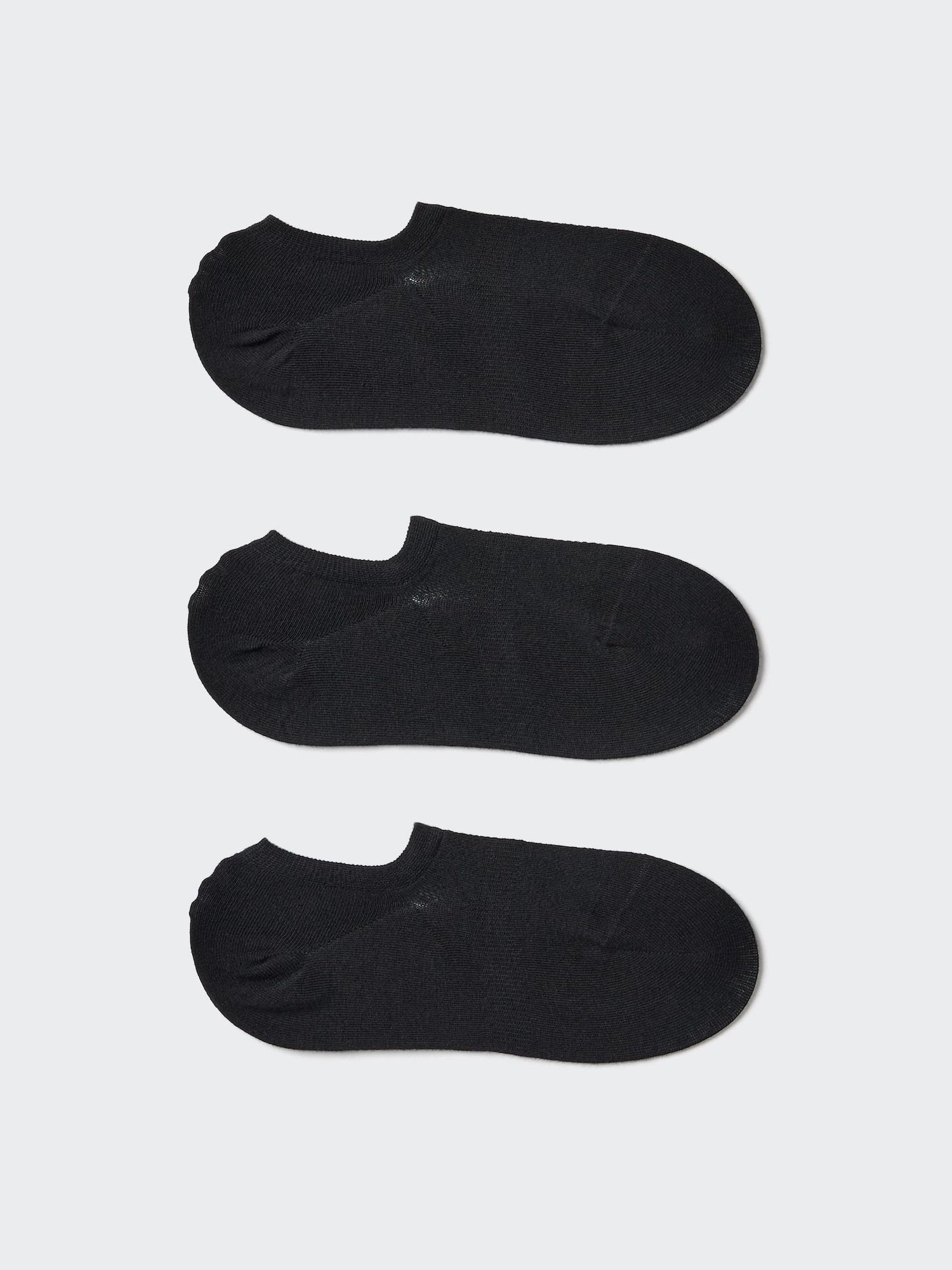 09 BLACK