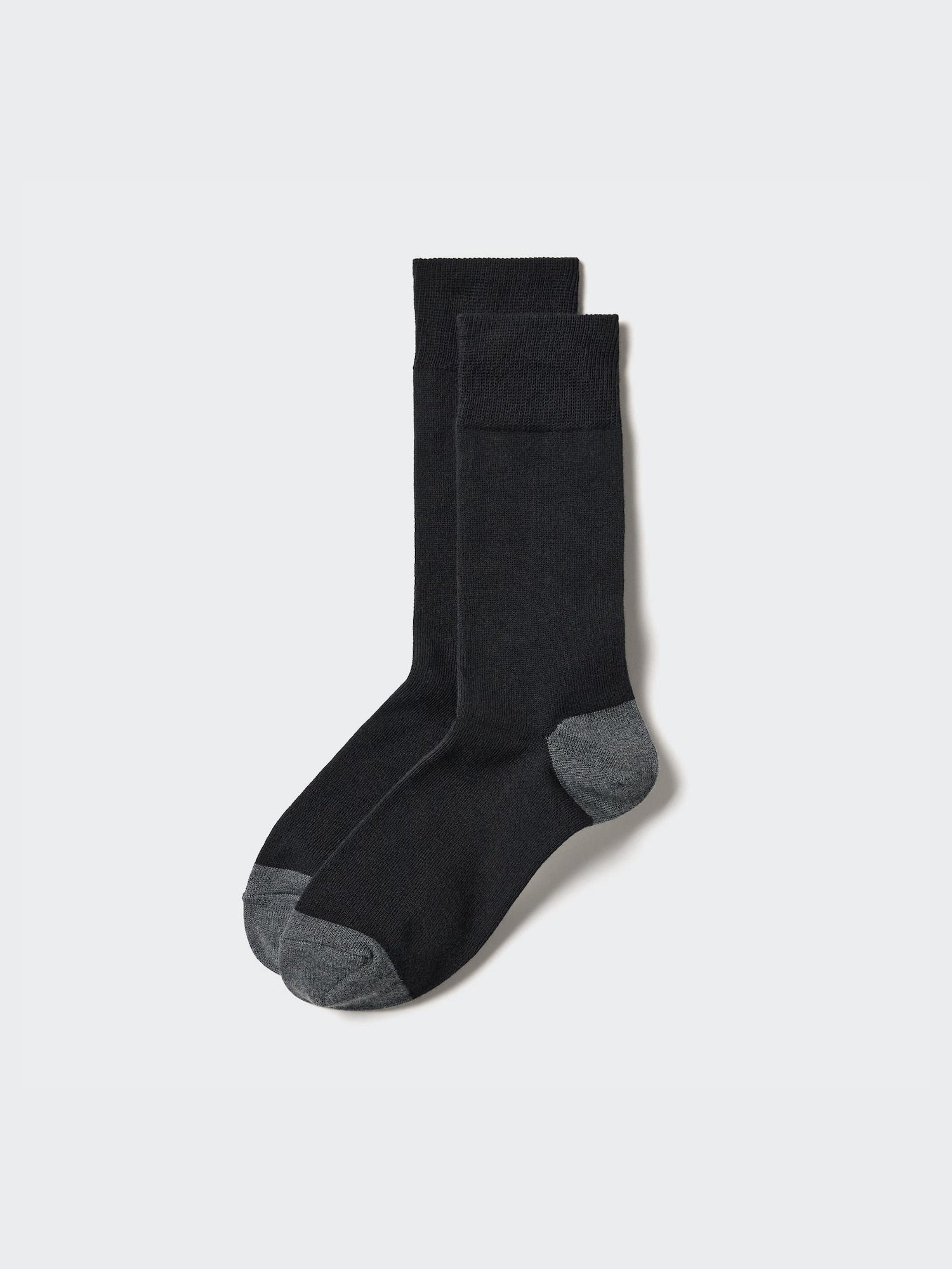 09 BLACK