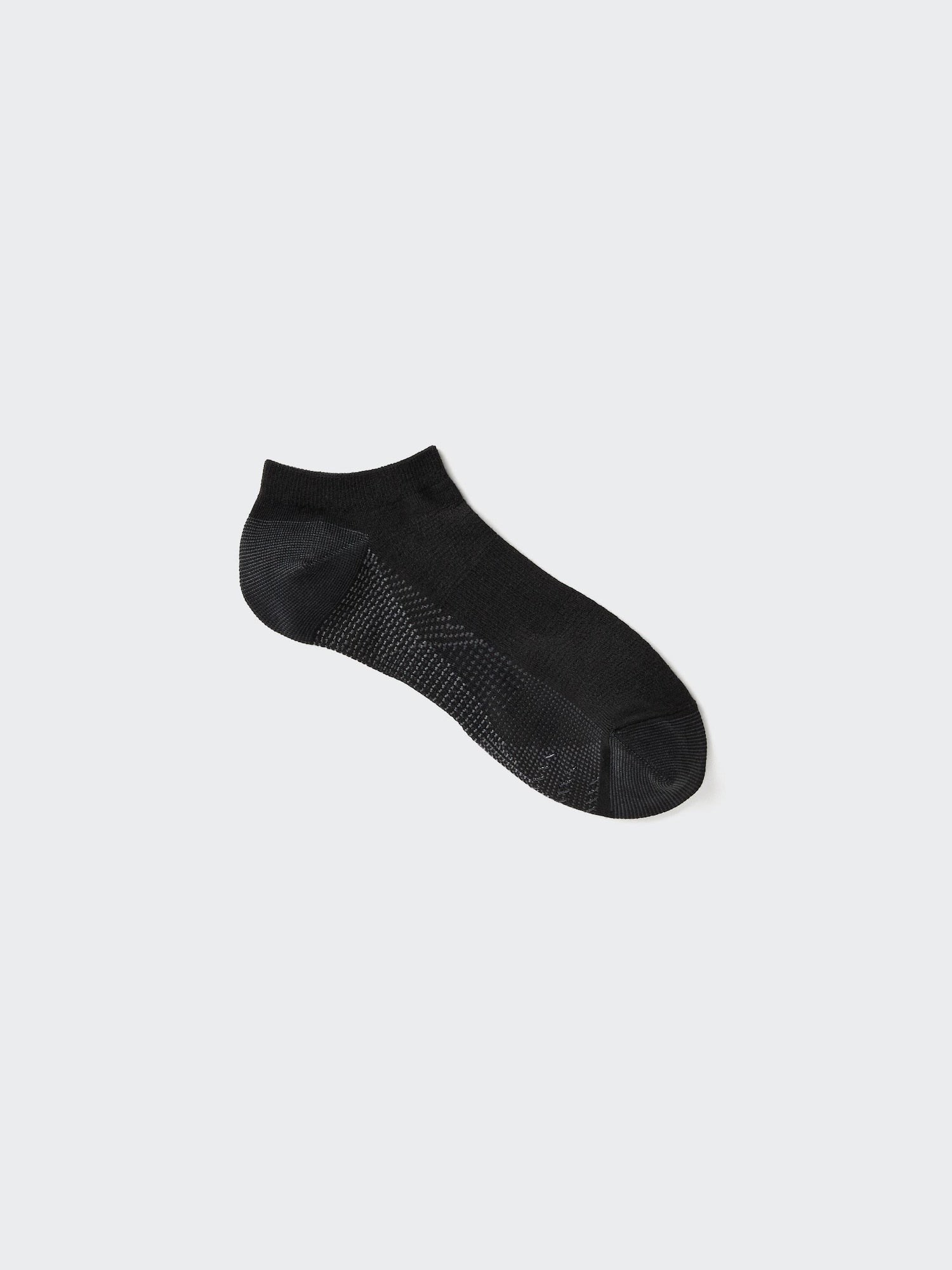 09 BLACK
