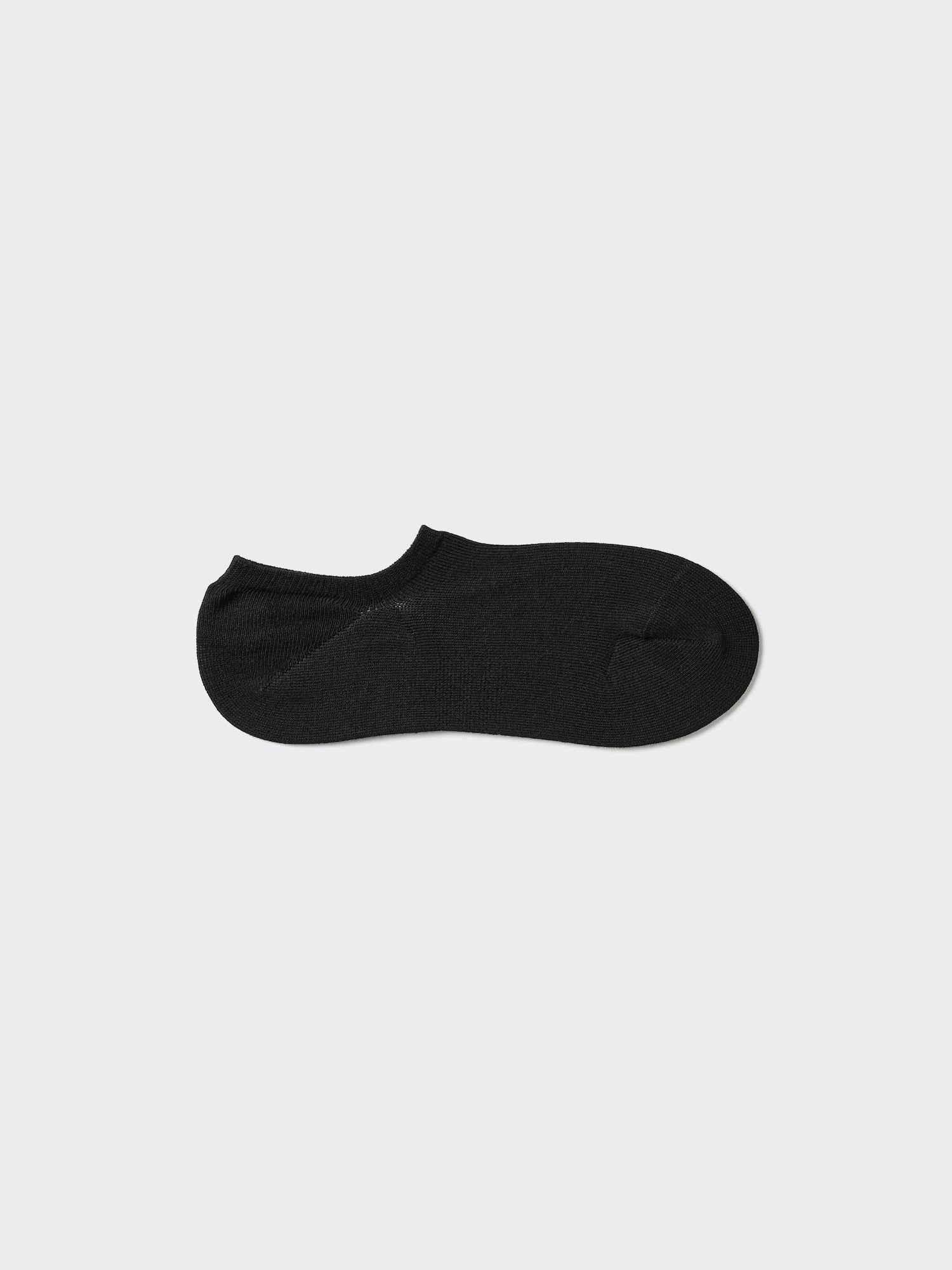 09 BLACK