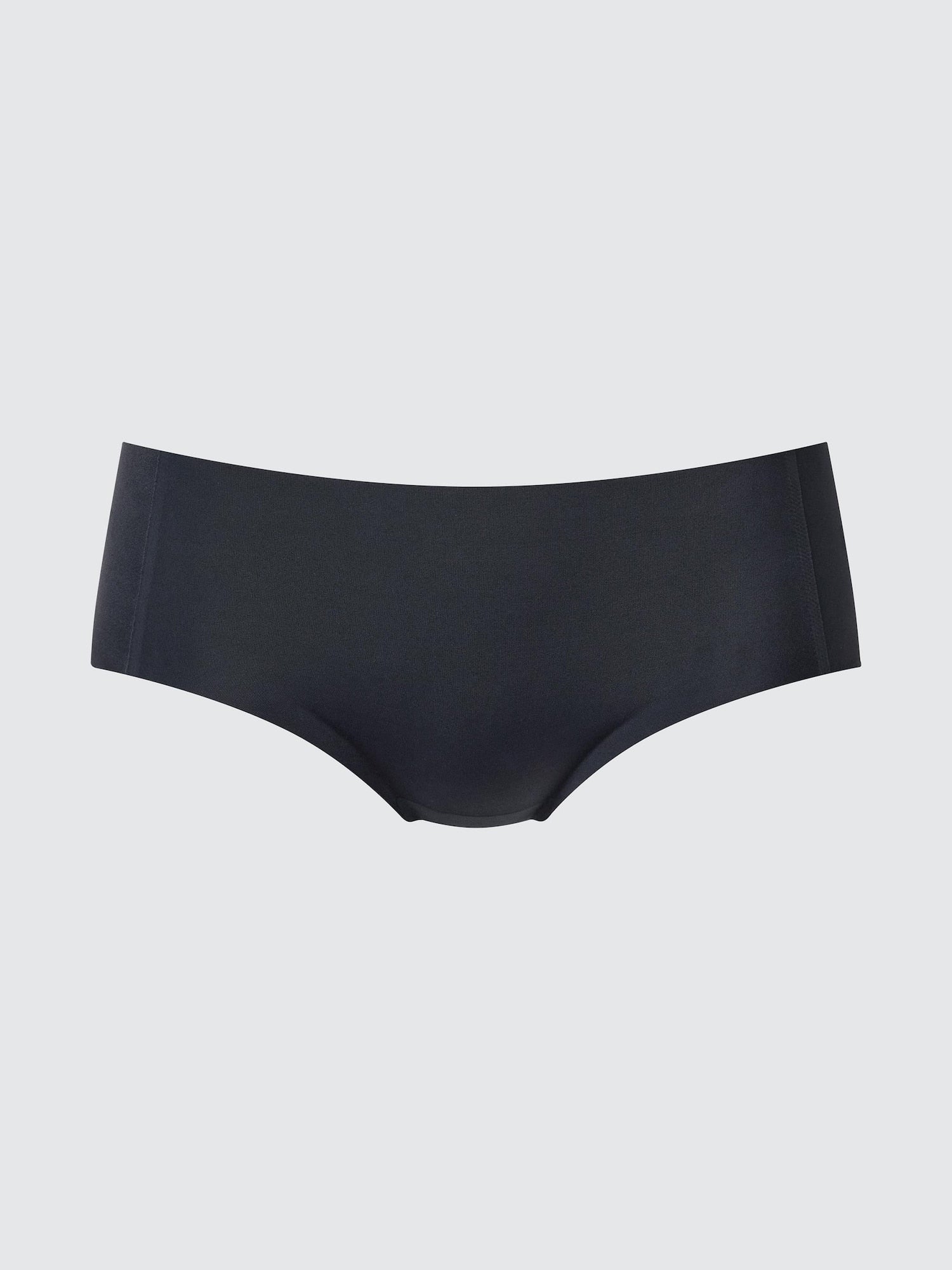 09 BLACK